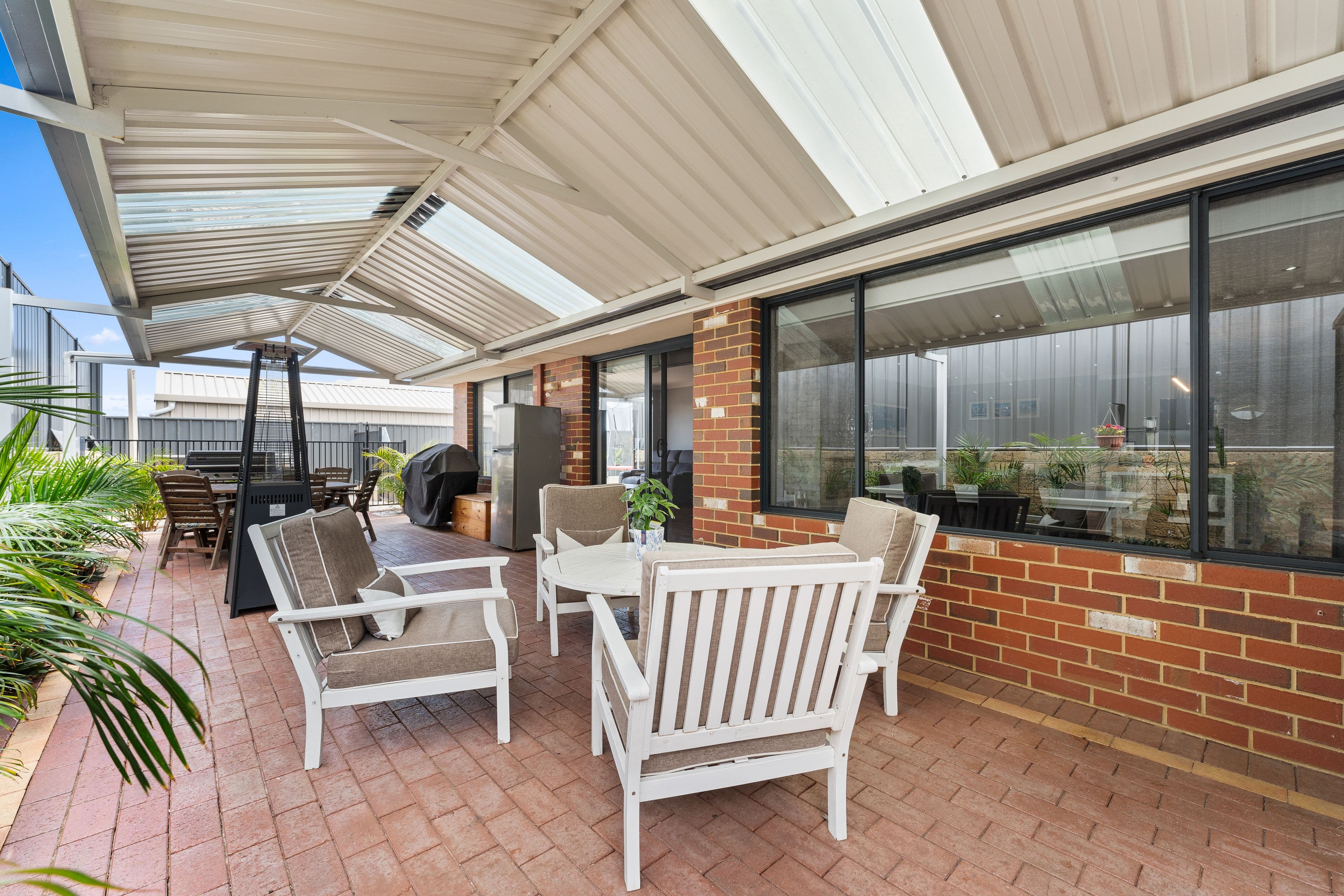 46 Lemon Gum Drive, Baldivis WA 6171, Baldivis - Thumbnail 4