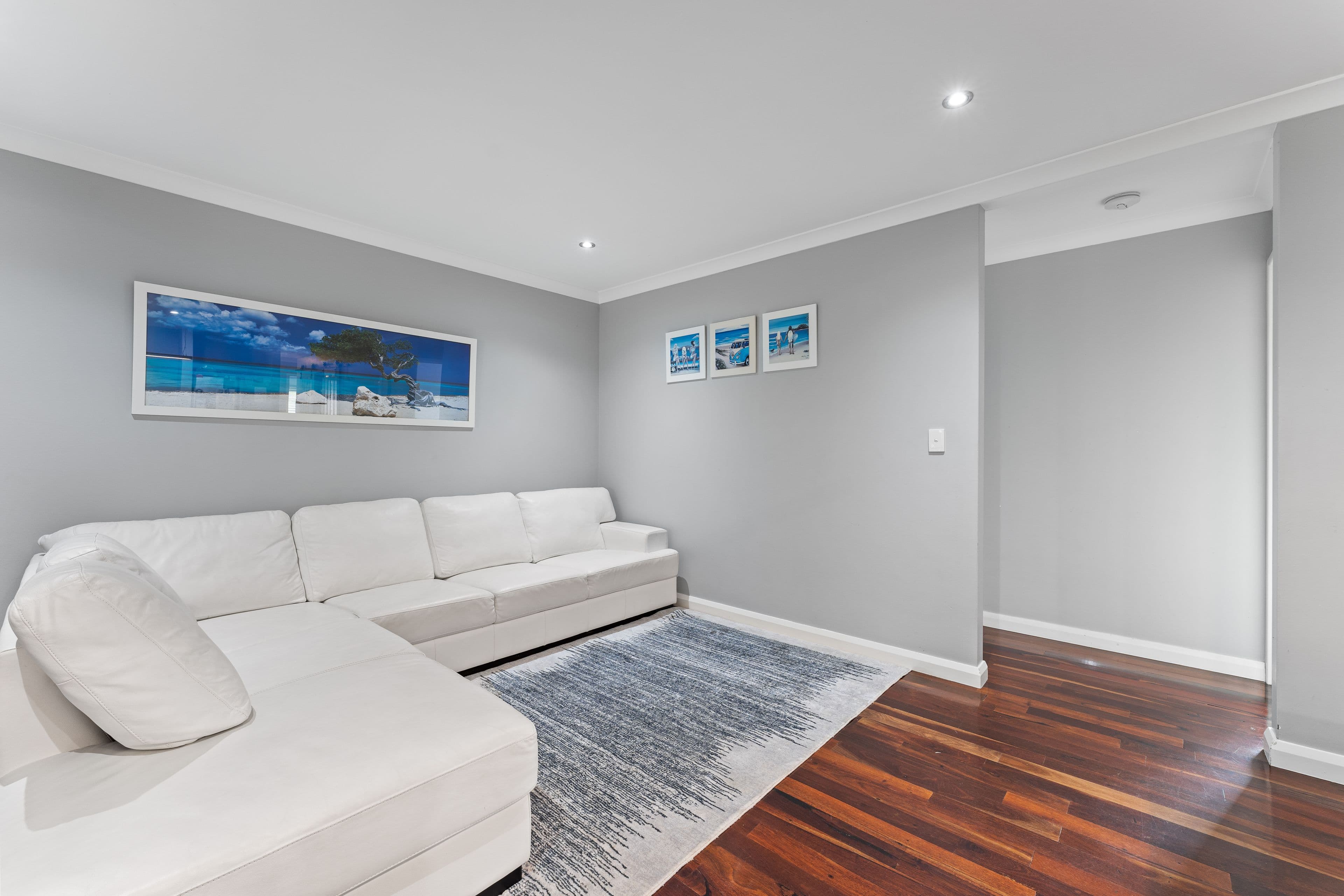 46 Lemon Gum Drive, Baldivis WA 6171, Baldivis - Thumbnail 5