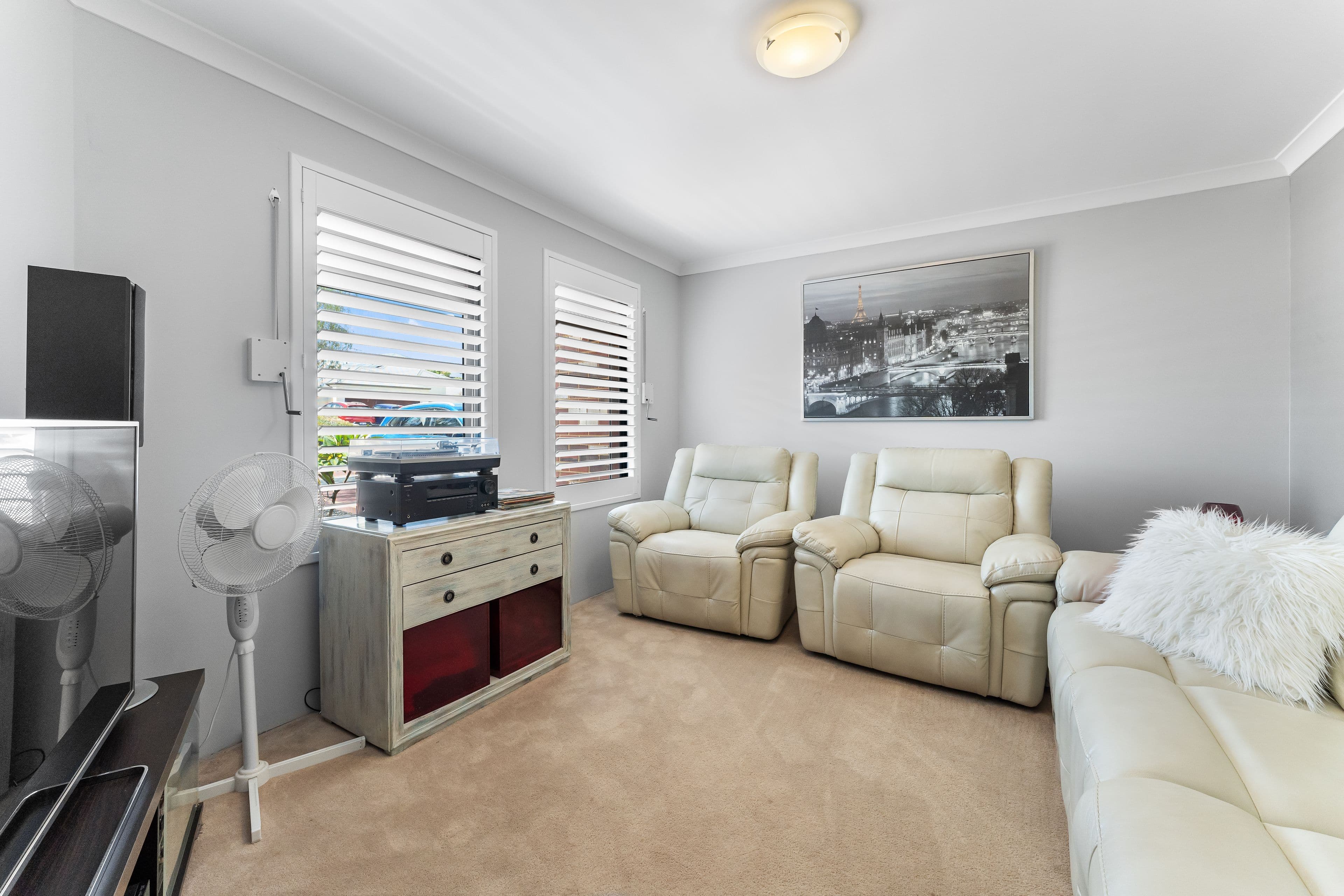 46 Lemon Gum Drive, Baldivis WA 6171, Baldivis - Thumbnail 6