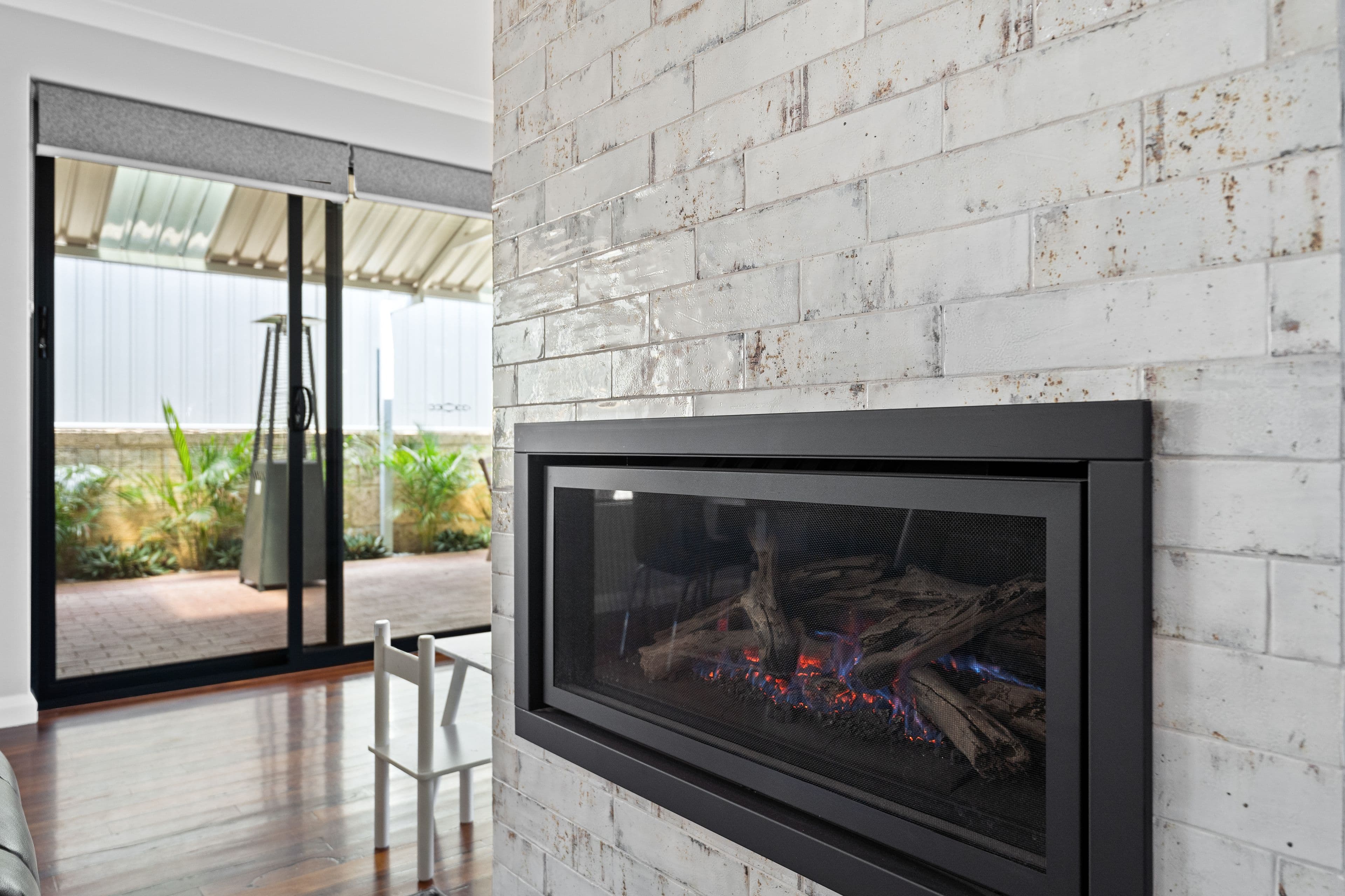 46 Lemon Gum Drive, Baldivis WA 6171, Baldivis - Thumbnail 8