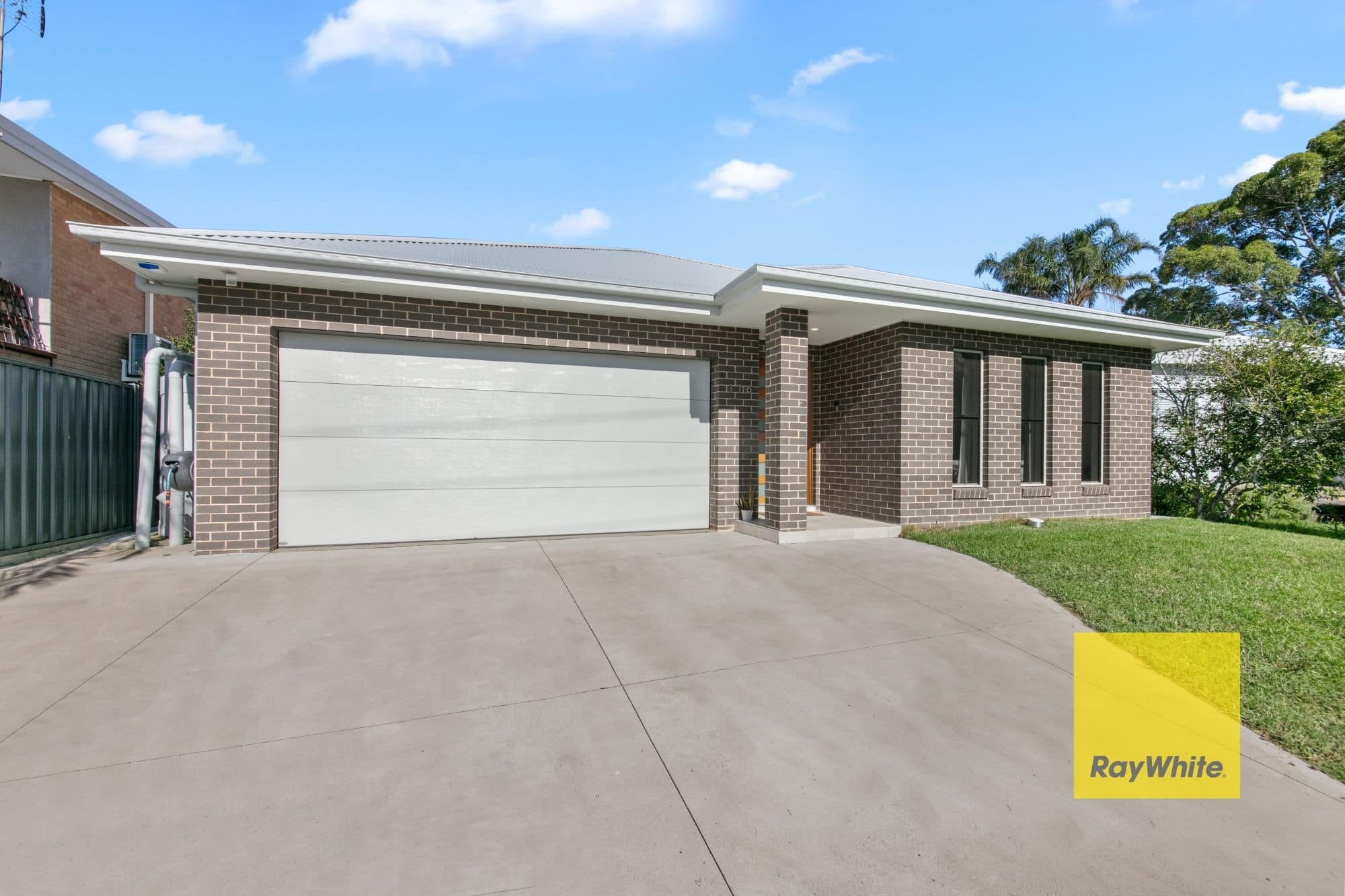 116 Woolana Avenue, Halekulani NSW 2262, Halekulani - Image 1