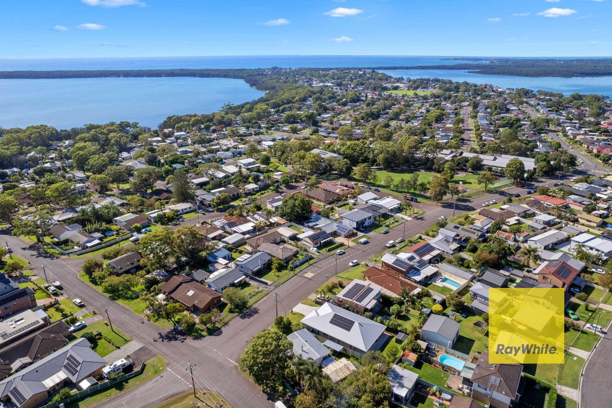 116 Woolana Avenue, Halekulani NSW 2262, Halekulani - Thumbnail 2