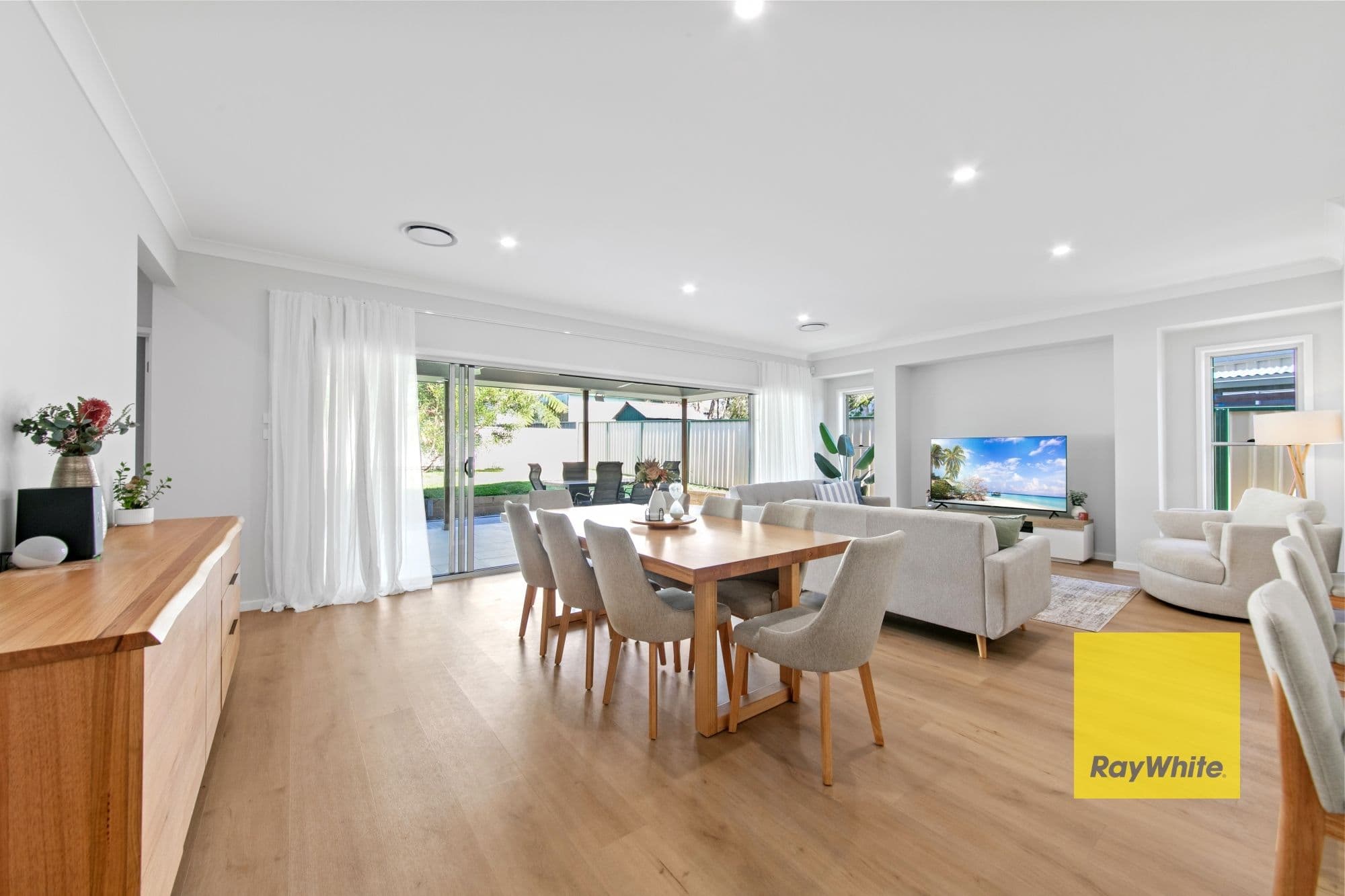 116 Woolana Avenue, Halekulani NSW 2262, Halekulani - Thumbnail 3