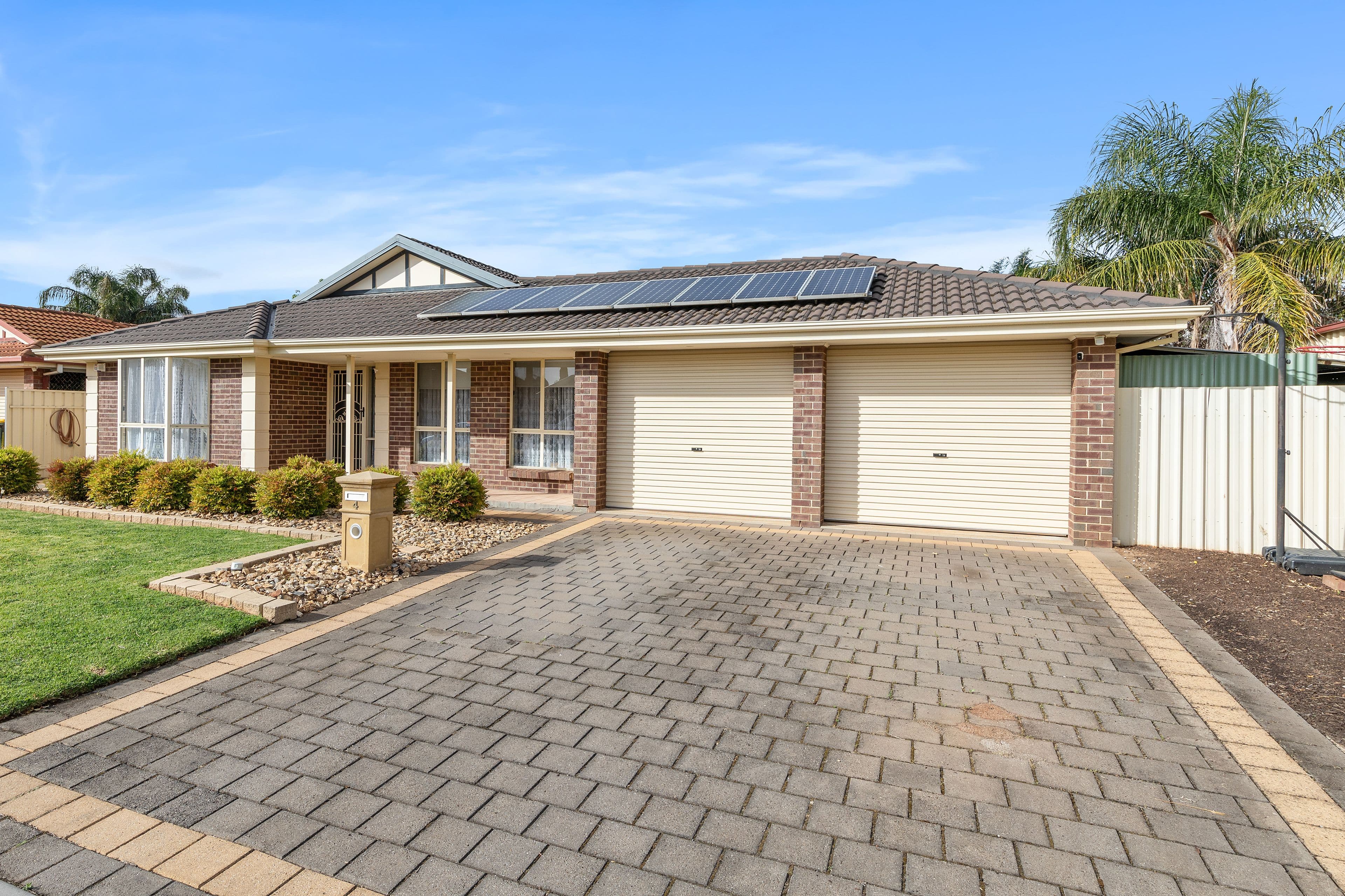 4 Victory Court, Andrews Farm SA 5114, Andrews Farm - Thumbnail 2