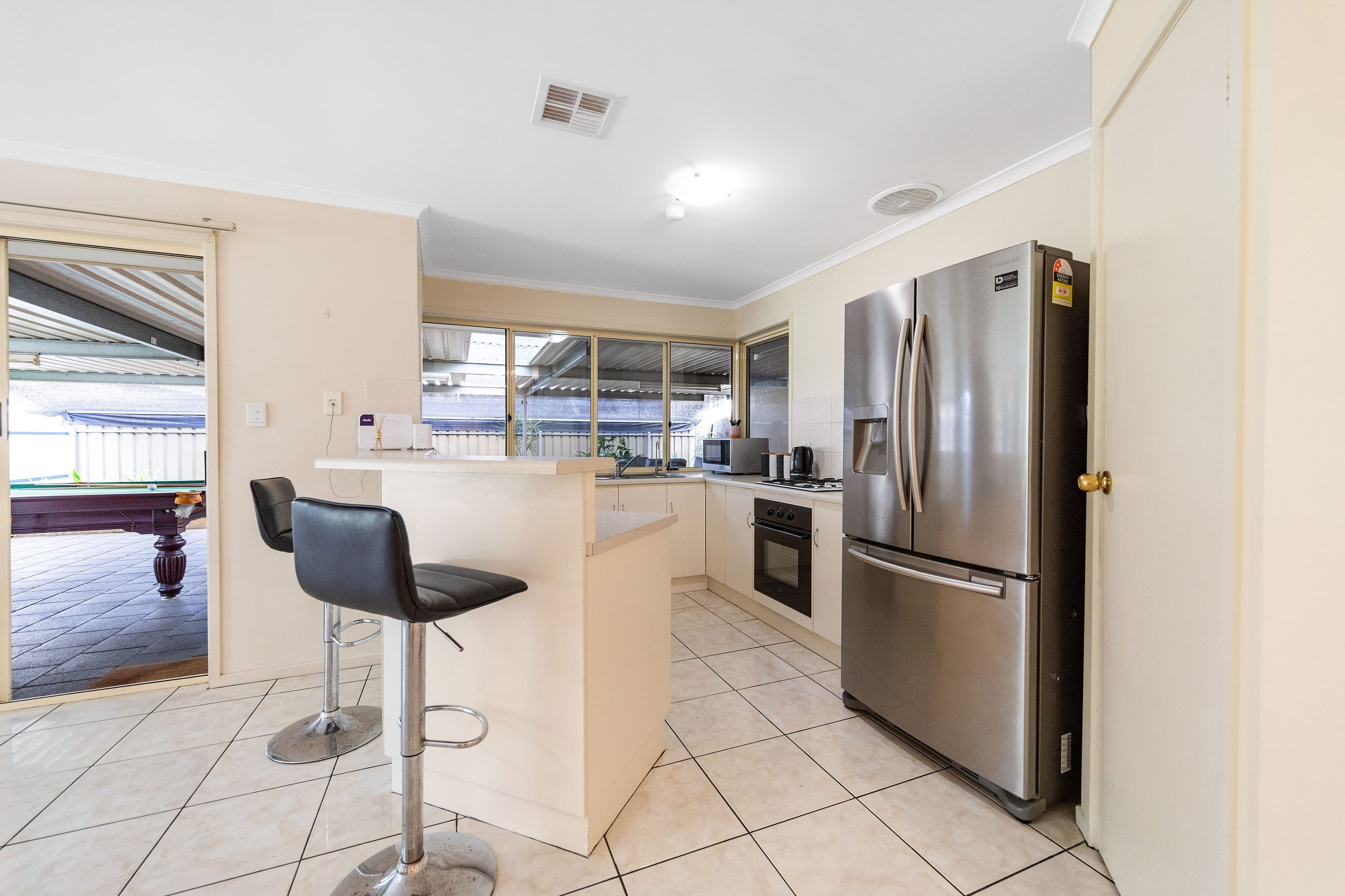 4 Victory Court, Andrews Farm SA 5114, Andrews Farm - Thumbnail 4