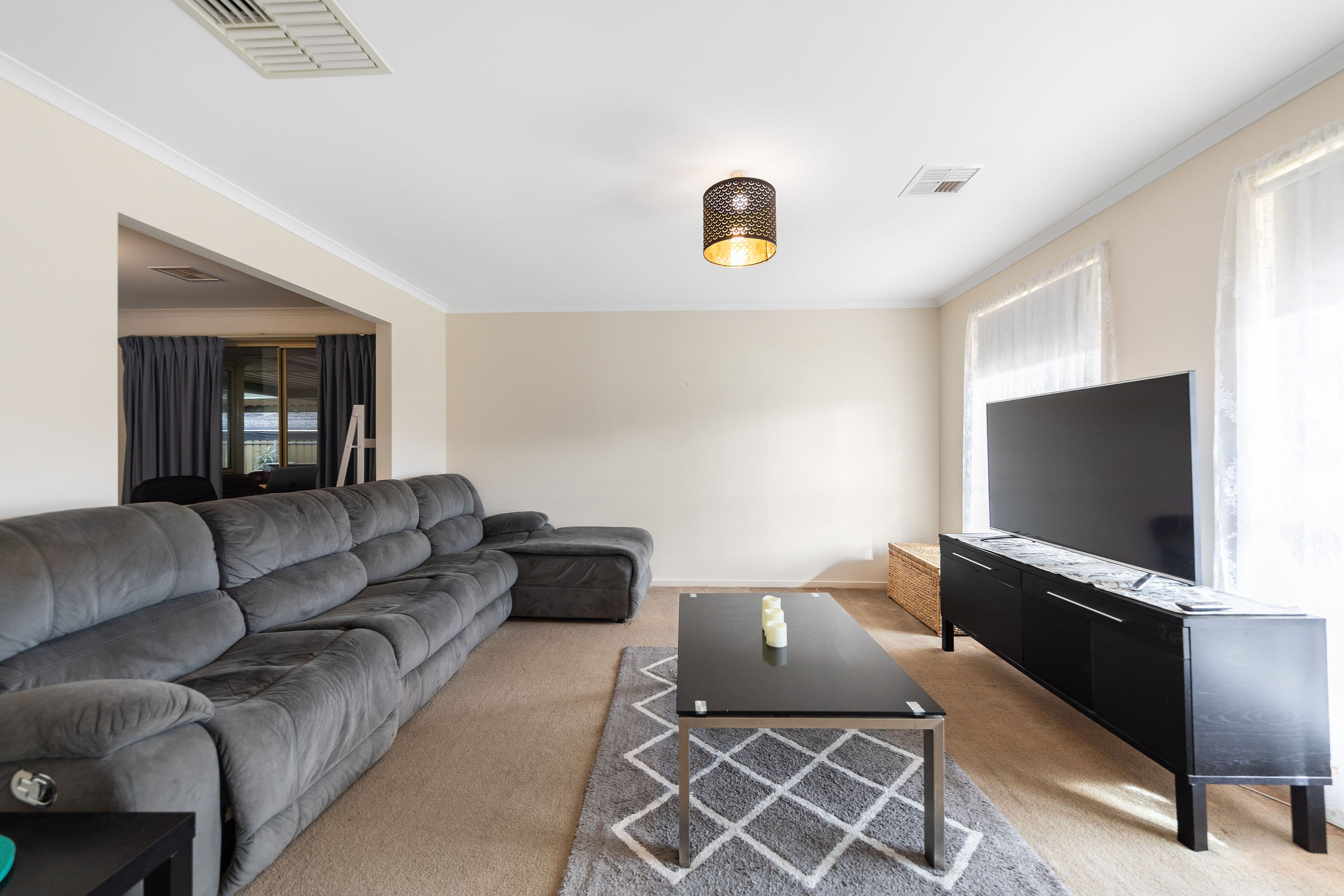 4 Victory Court, Andrews Farm SA 5114, Andrews Farm - Thumbnail 5