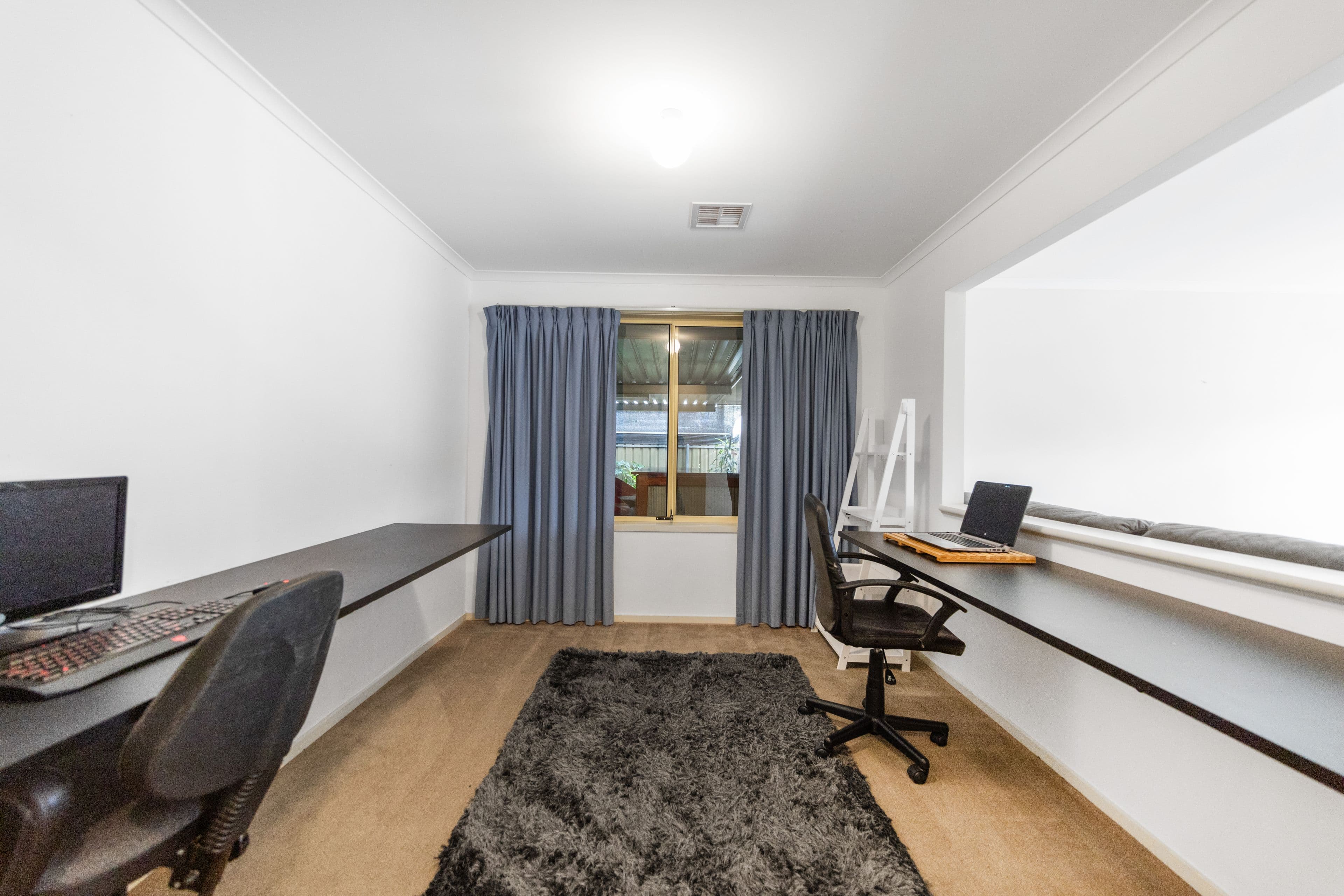 4 Victory Court, Andrews Farm SA 5114, Andrews Farm - Thumbnail 6