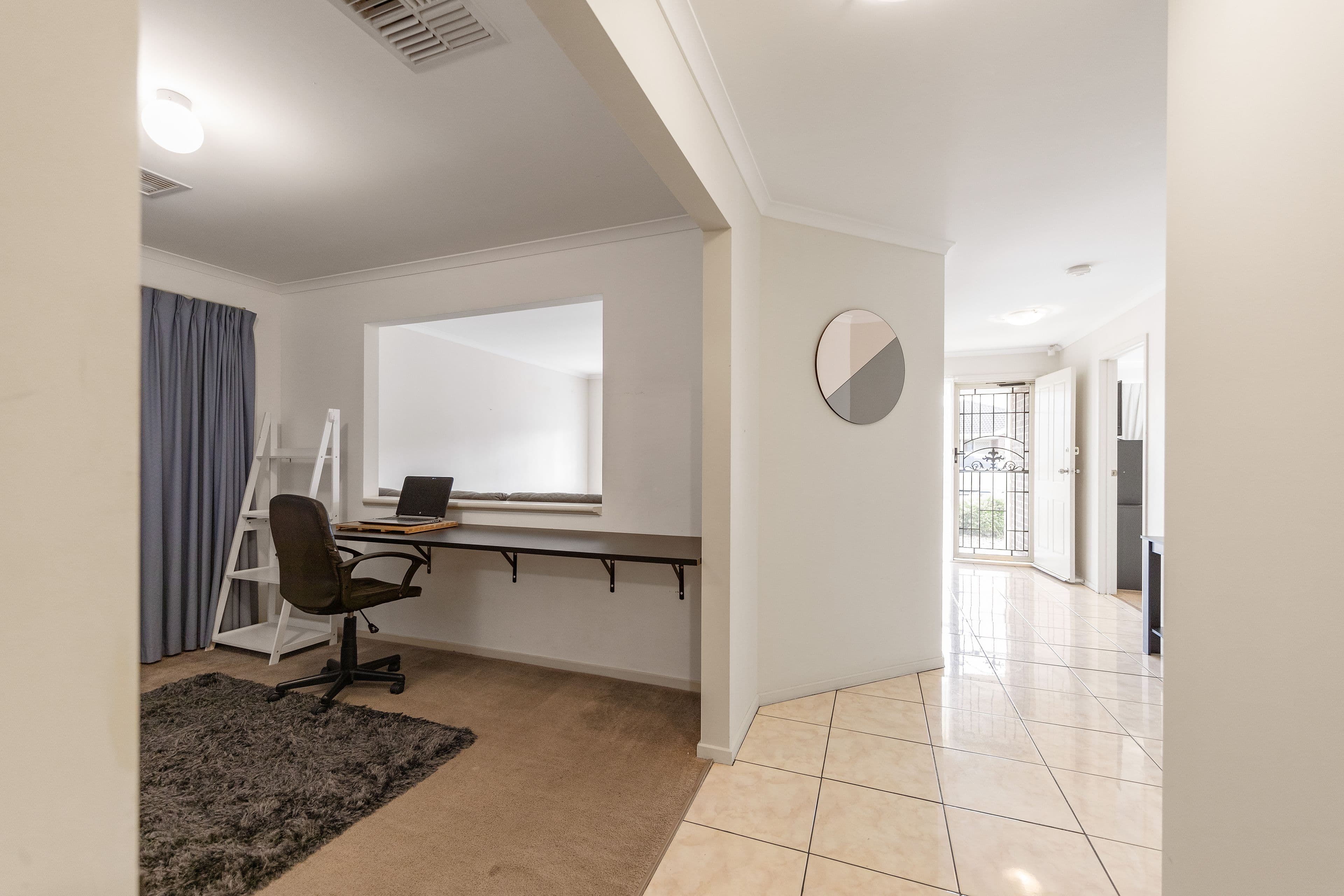 4 Victory Court, Andrews Farm SA 5114, Andrews Farm - Thumbnail 7