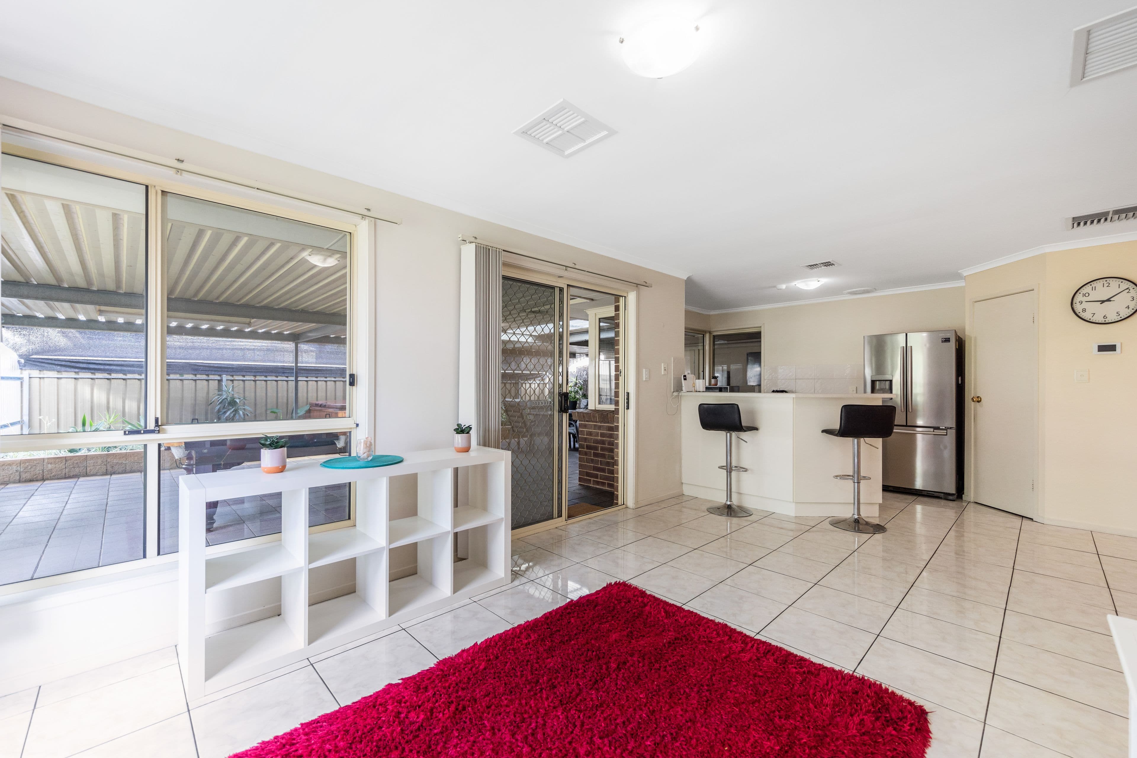 4 Victory Court, Andrews Farm SA 5114, Andrews Farm - Thumbnail 8