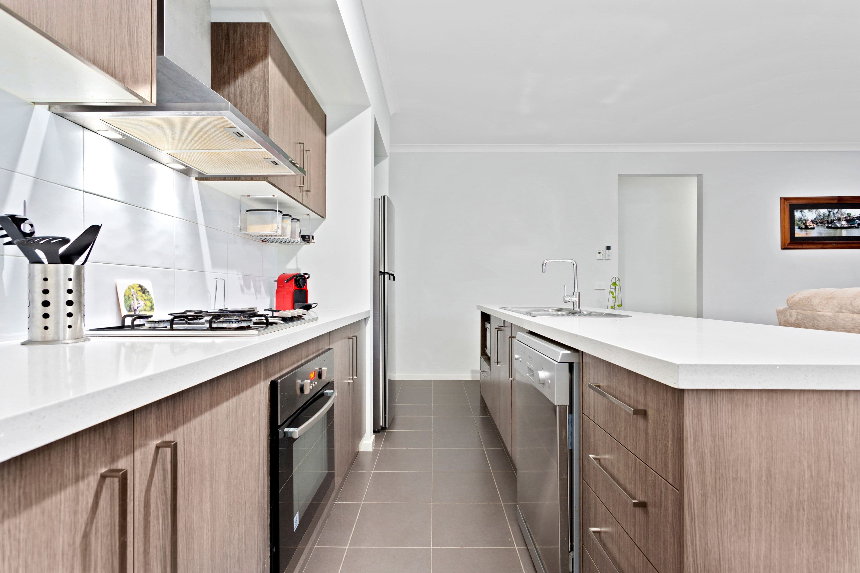 1 Sunridge Drive, Mernda VIC 3754, Mernda - Thumbnail 2