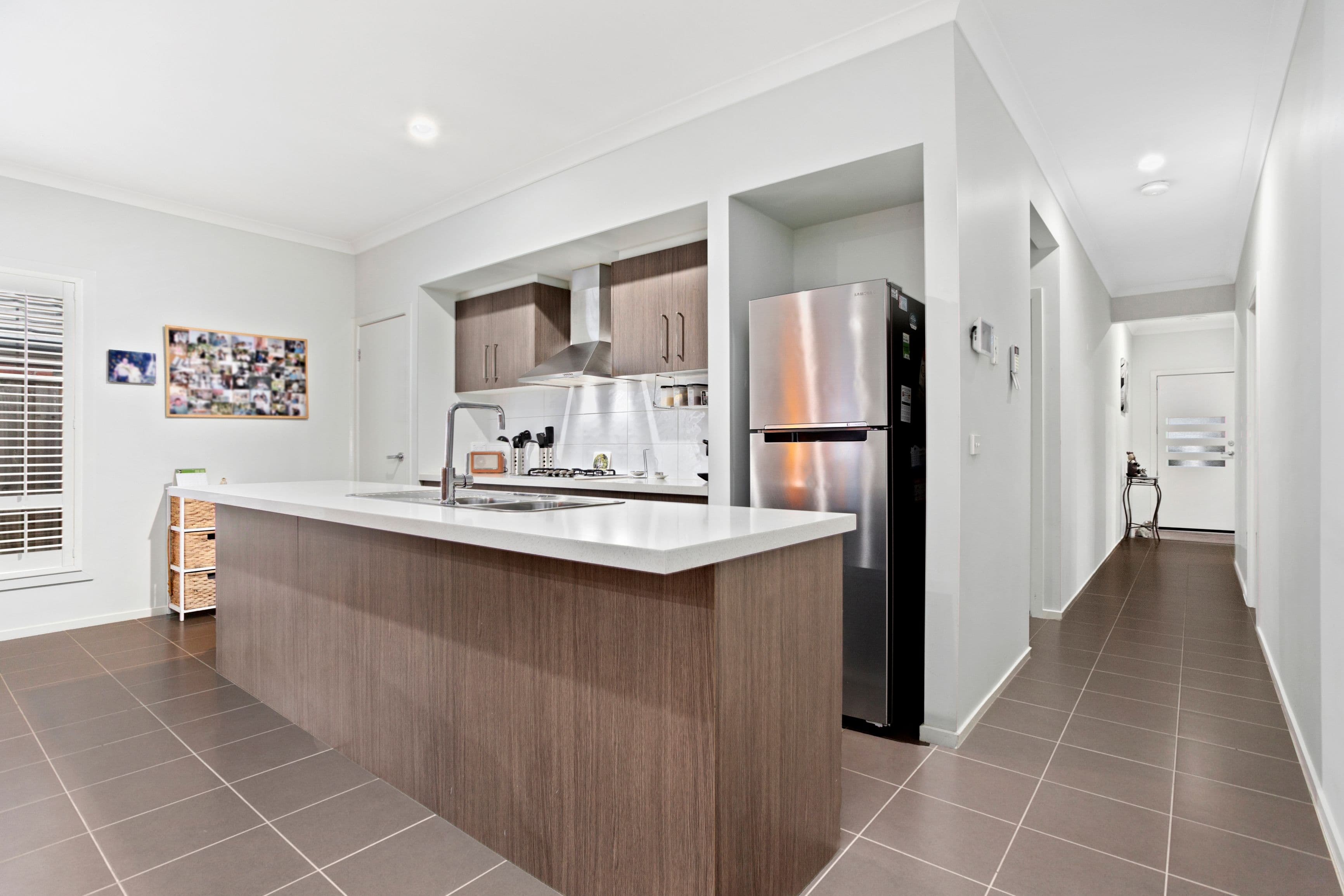 1 Sunridge Drive, Mernda VIC 3754, Mernda - Thumbnail 3