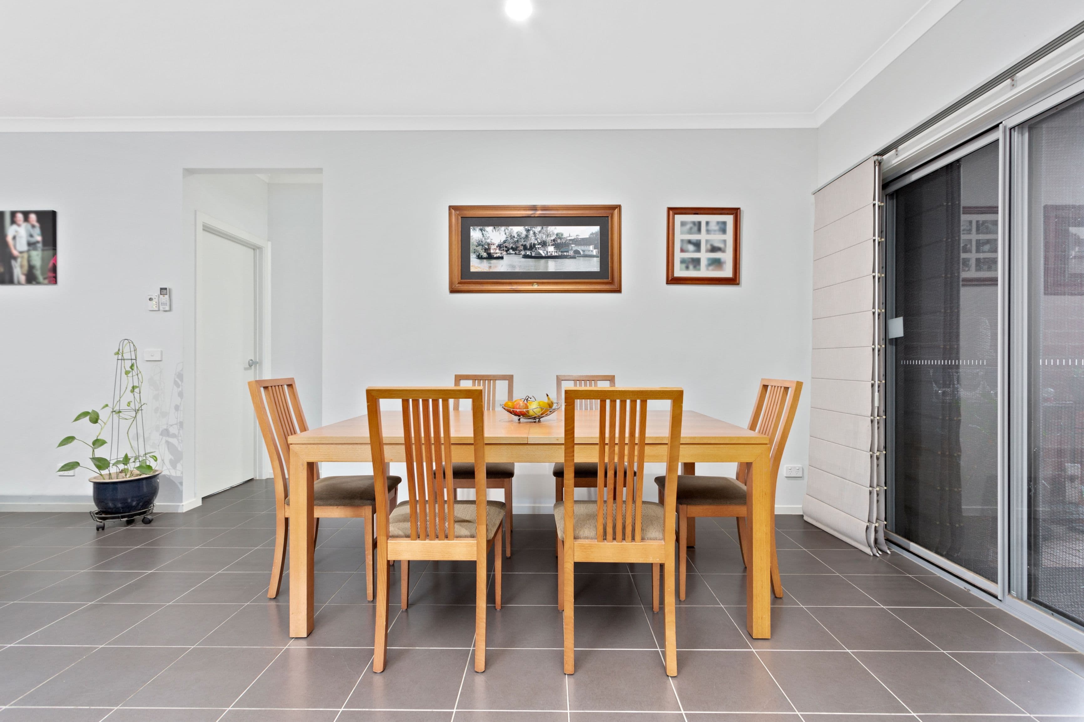 1 Sunridge Drive, Mernda VIC 3754, Mernda - Thumbnail 4