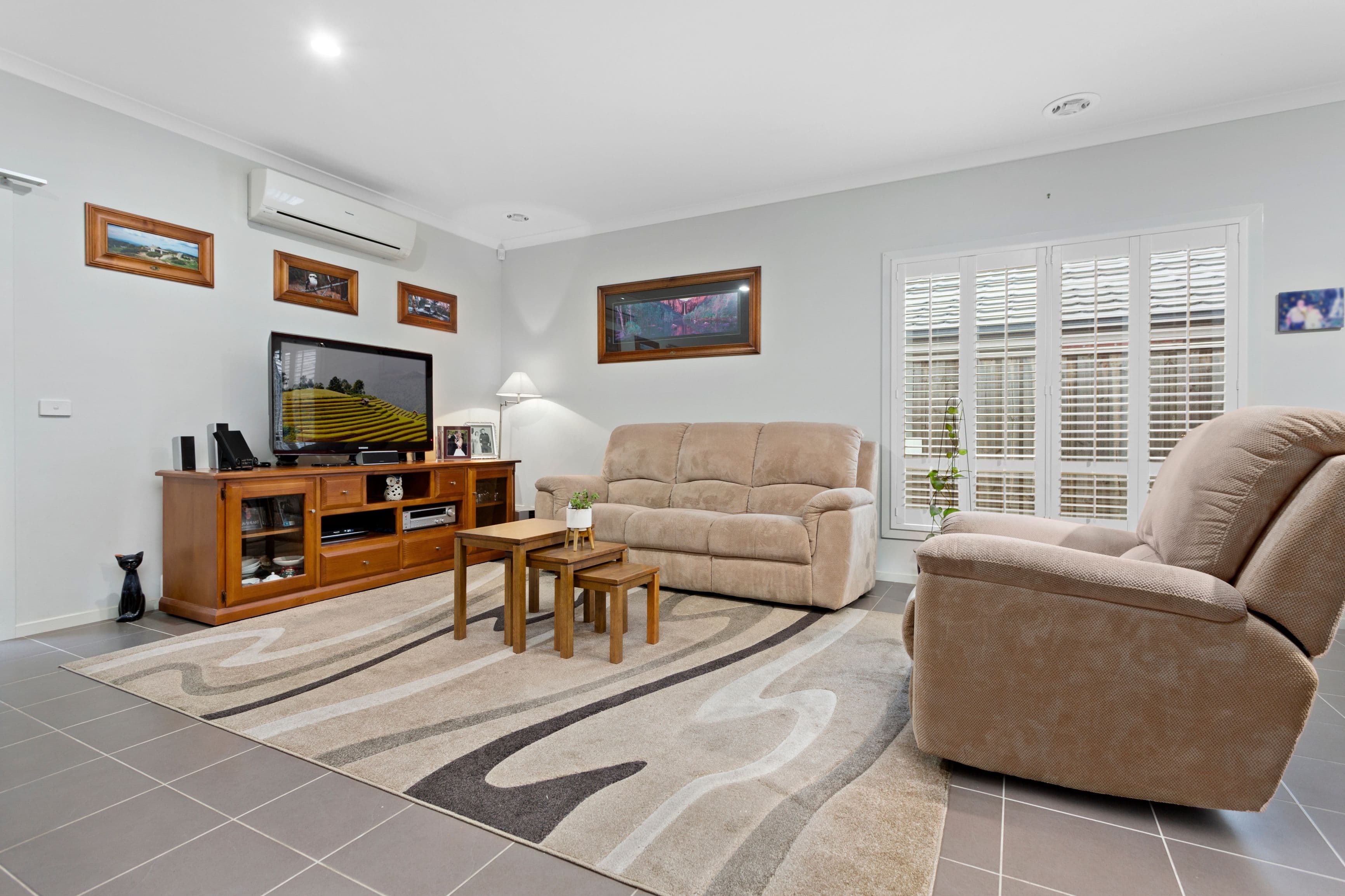 1 Sunridge Drive, Mernda VIC 3754, Mernda - Thumbnail 5