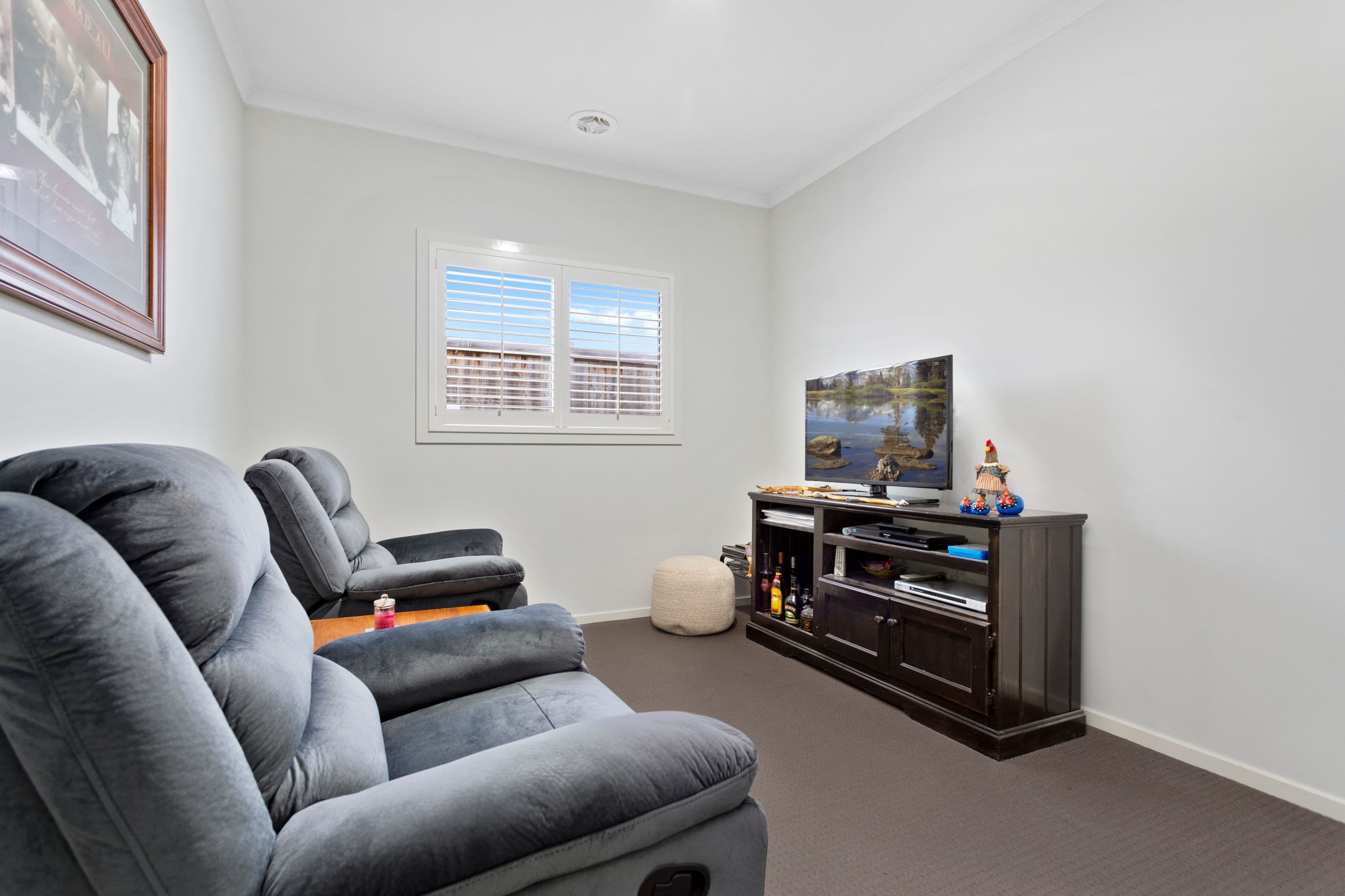 1 Sunridge Drive, Mernda VIC 3754, Mernda - Thumbnail 6