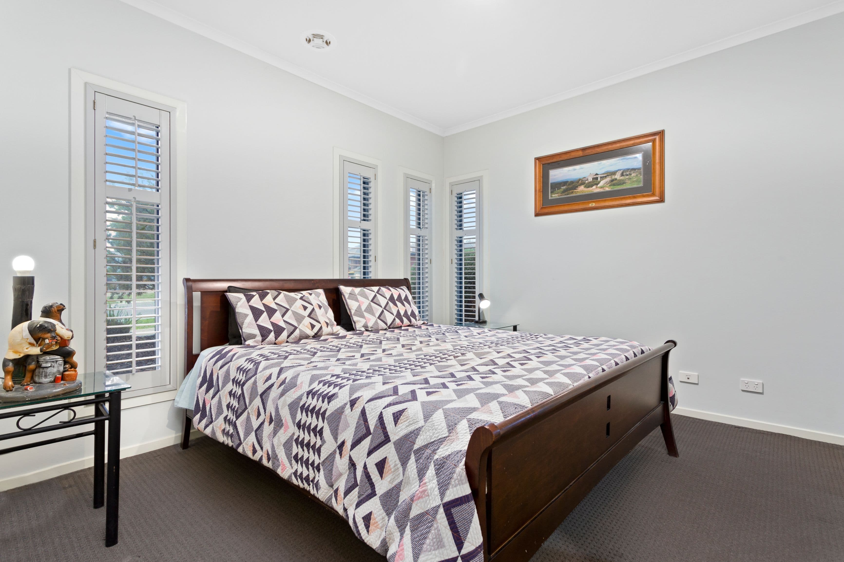 1 Sunridge Drive, Mernda VIC 3754, Mernda - Thumbnail 7