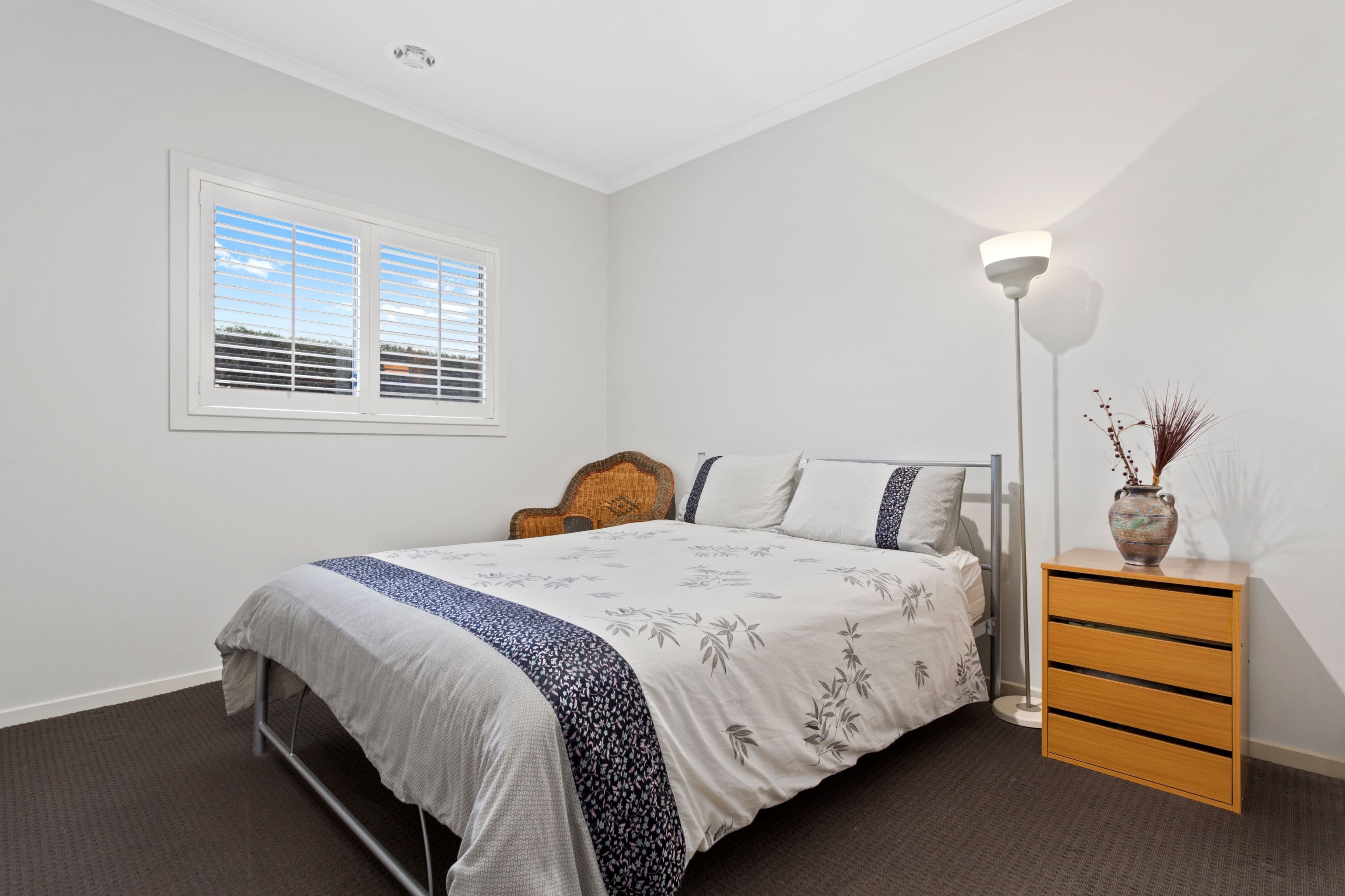 1 Sunridge Drive, Mernda VIC 3754, Mernda - Thumbnail 8