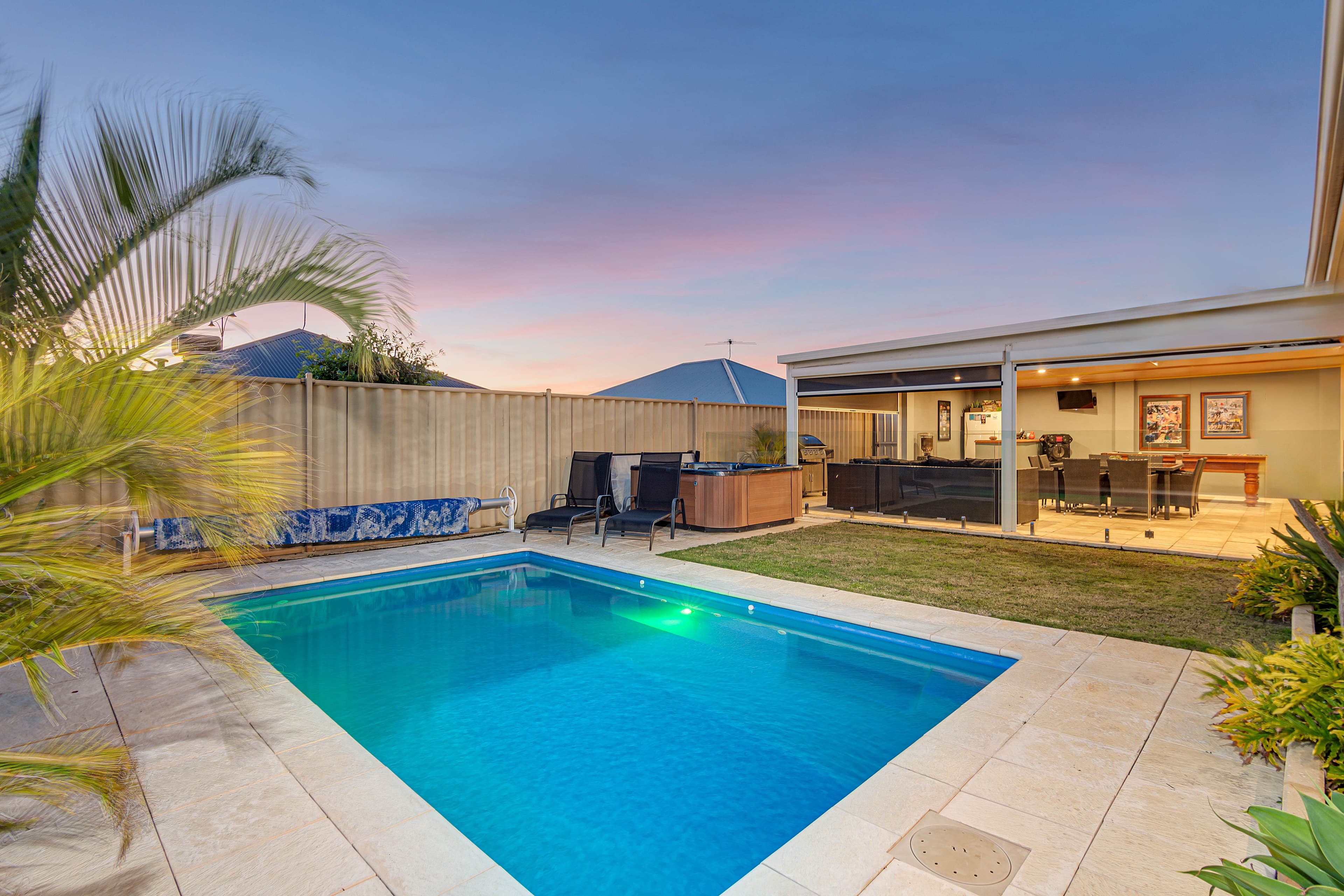 14 Featherstone Gardens, Butler WA 6036, Butler - Thumbnail 2