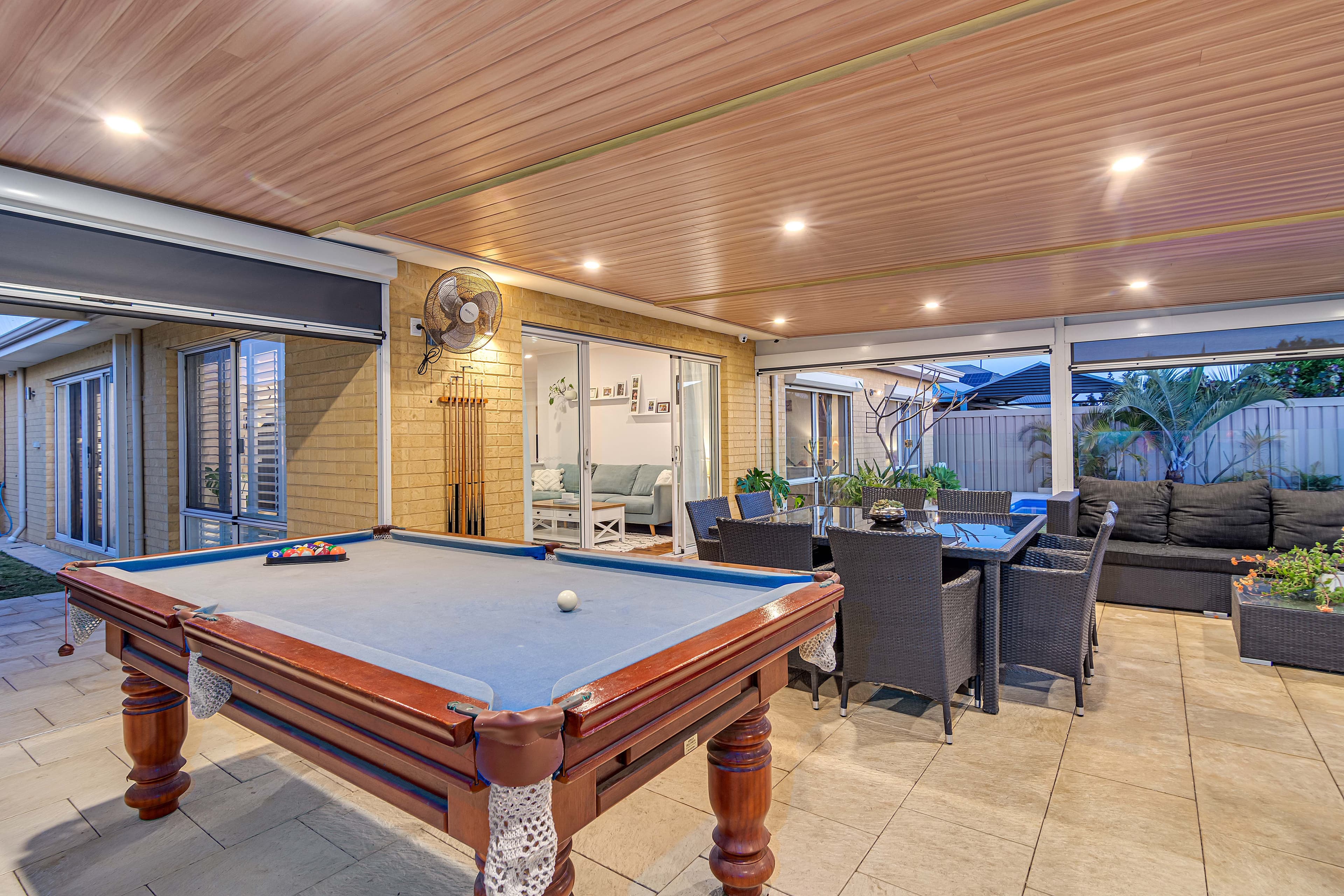 14 Featherstone Gardens, Butler WA 6036, Butler - Thumbnail 3