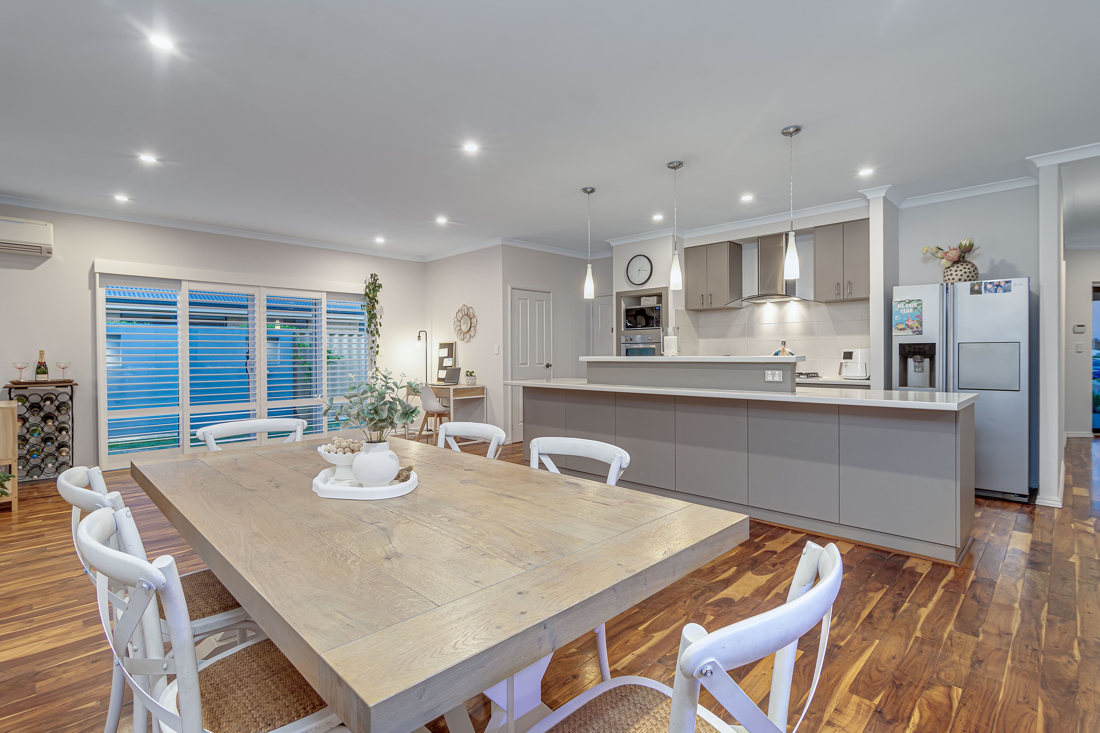 14 Featherstone Gardens, Butler WA 6036, Butler - Thumbnail 5