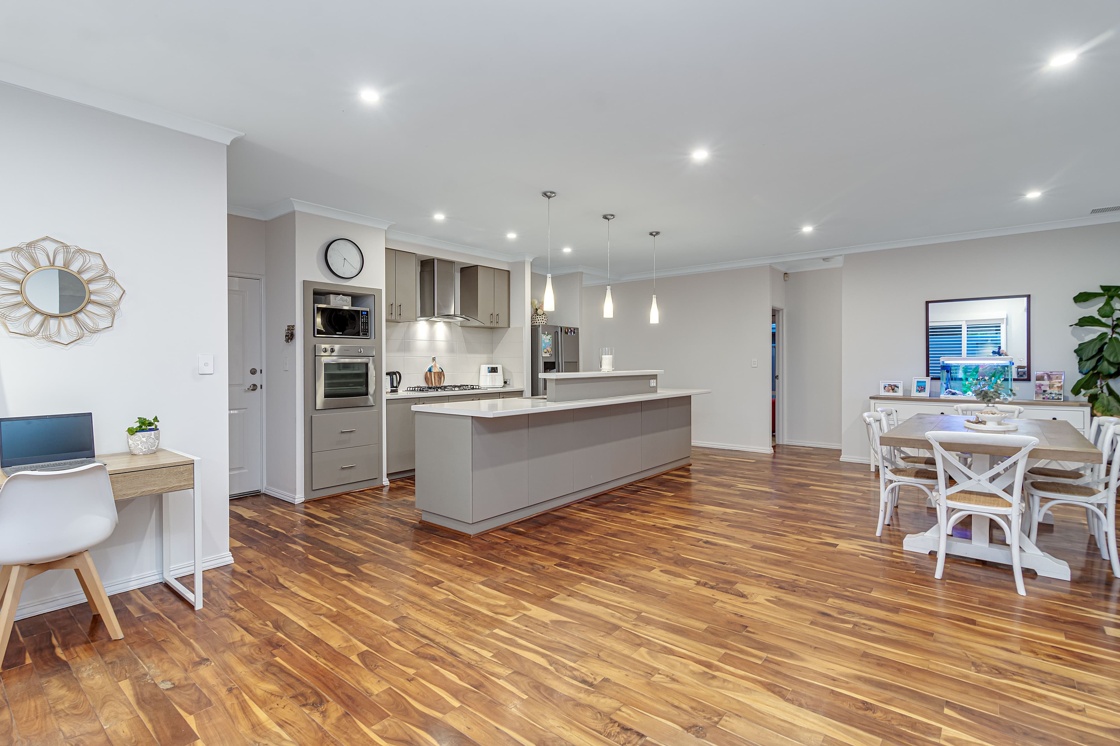 14 Featherstone Gardens, Butler WA 6036, Butler - Thumbnail 6