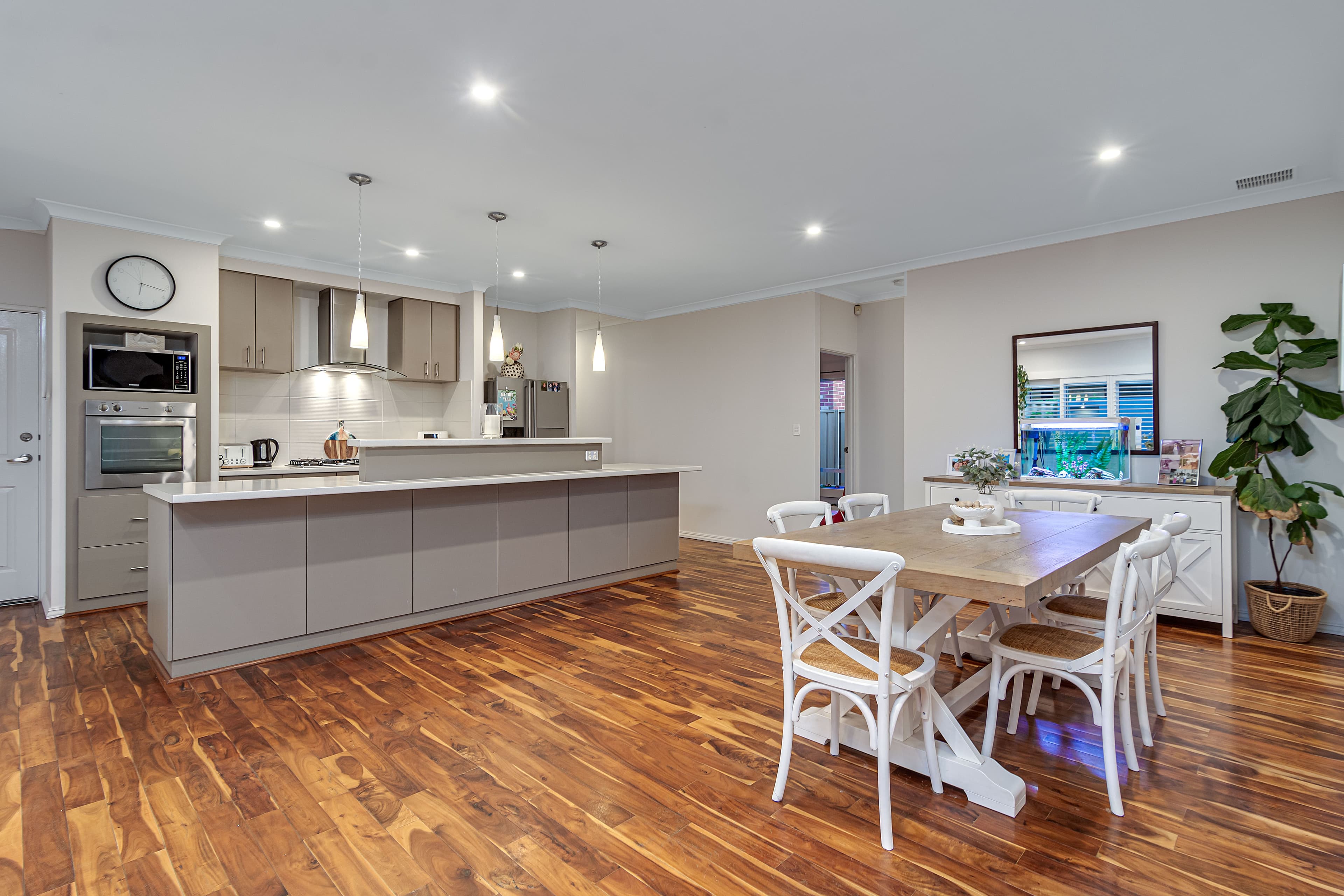 14 Featherstone Gardens, Butler WA 6036, Butler - Thumbnail 7