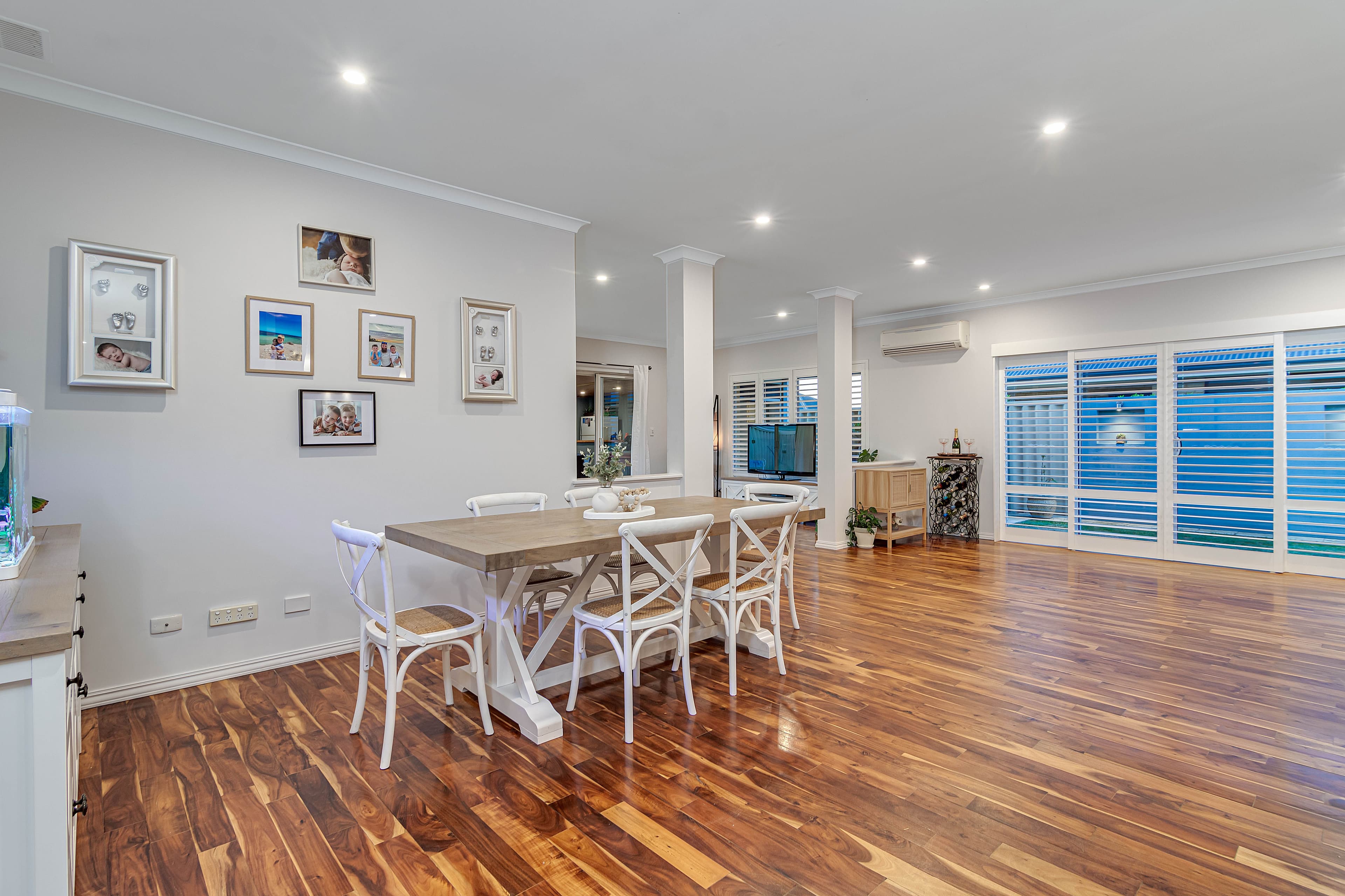 14 Featherstone Gardens, Butler WA 6036, Butler - Thumbnail 8