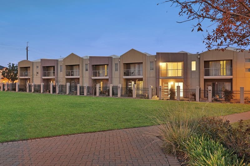 4 Greengate Close, Northgate SA 5085, Northgate - Thumbnail 2