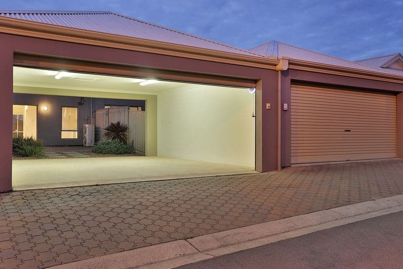 4 Greengate Close, Northgate SA 5085, Northgate - Thumbnail 3