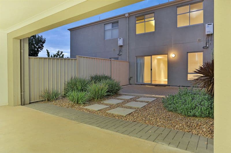4 Greengate Close, Northgate SA 5085, Northgate - Thumbnail 4