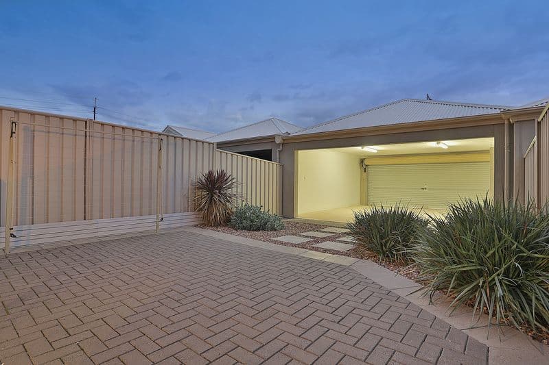 4 Greengate Close, Northgate SA 5085, Northgate - Thumbnail 5