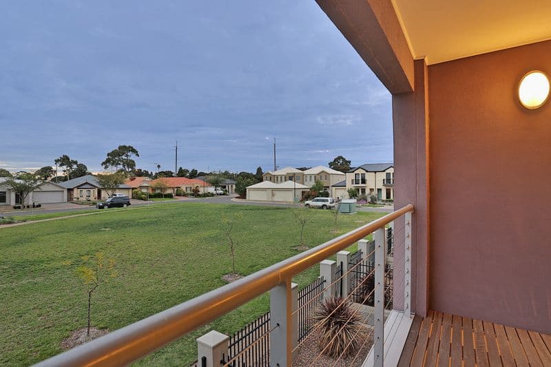 4 Greengate Close, Northgate SA 5085, Northgate - Thumbnail 6