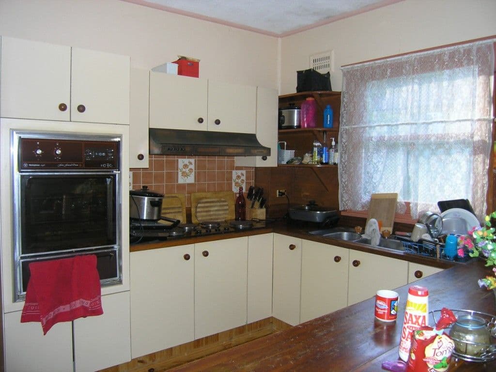 32 Clarence Road, SPRINGFIELD NSW 2250, Springfield - Thumbnail 2