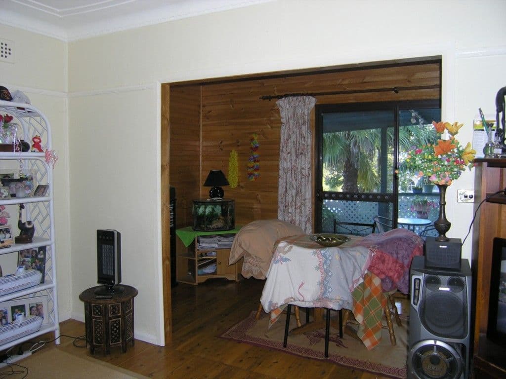 32 Clarence Road, SPRINGFIELD NSW 2250, Springfield - Thumbnail 3