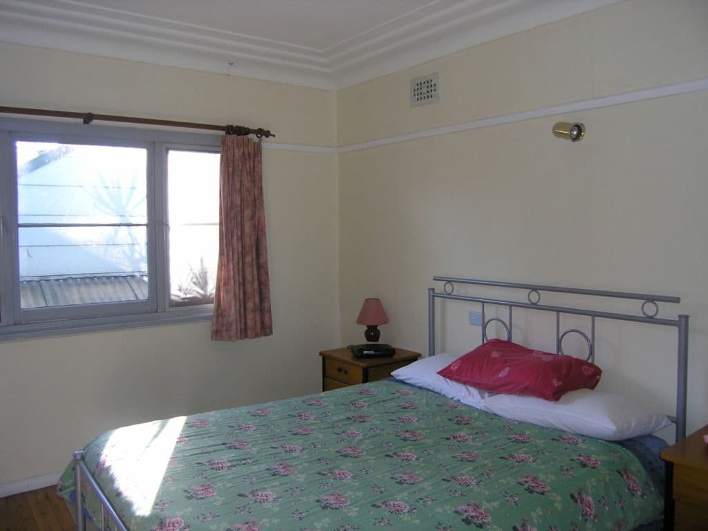 32 Clarence Road, SPRINGFIELD NSW 2250, Springfield - Thumbnail 4
