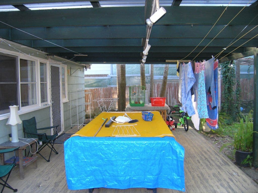 32 Clarence Road, SPRINGFIELD NSW 2250, Springfield - Thumbnail 6