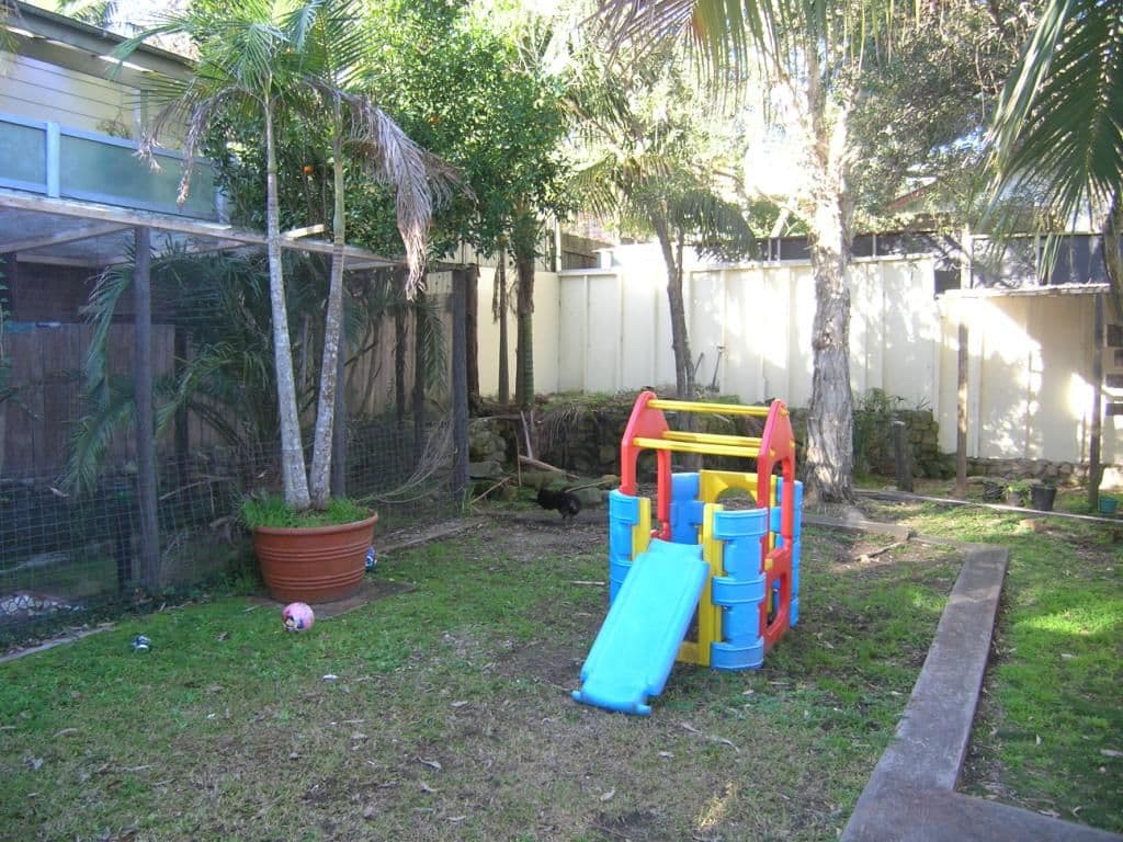 32 Clarence Road, SPRINGFIELD NSW 2250, Springfield - Thumbnail 7