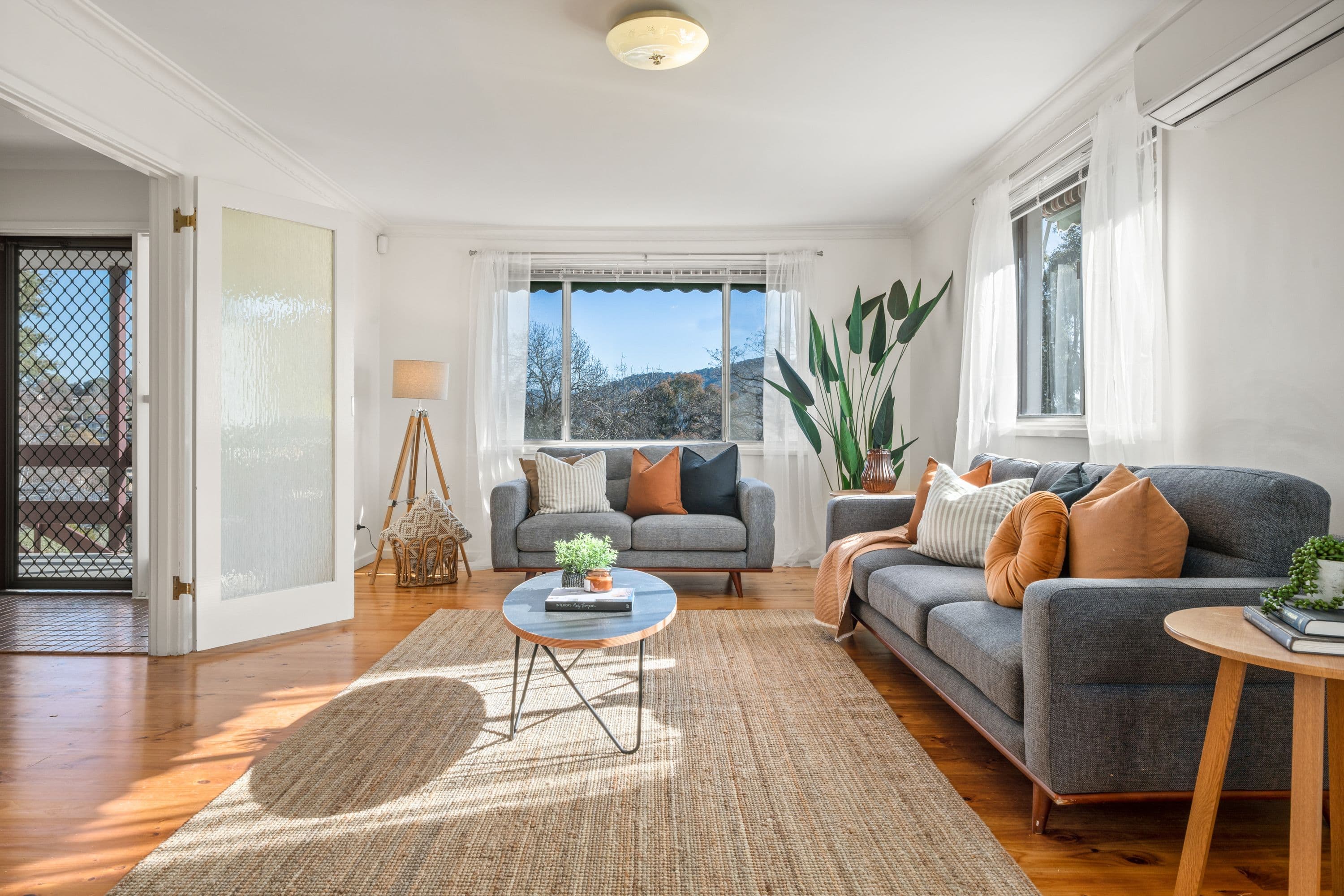 29 Spafford Crescent, Farrer ACT 2607, Farrer - Image 1