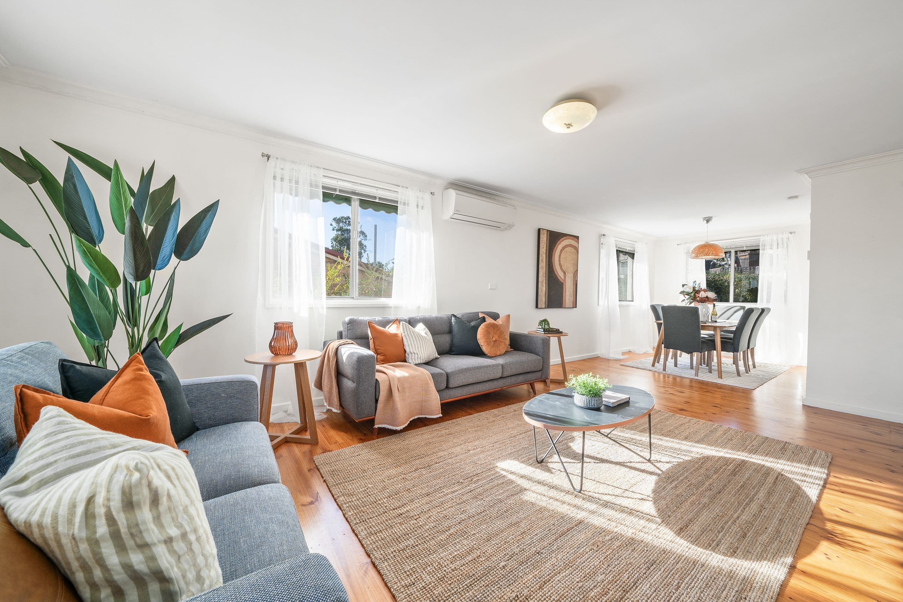 29 Spafford Crescent, Farrer ACT 2607, Farrer - Thumbnail 3