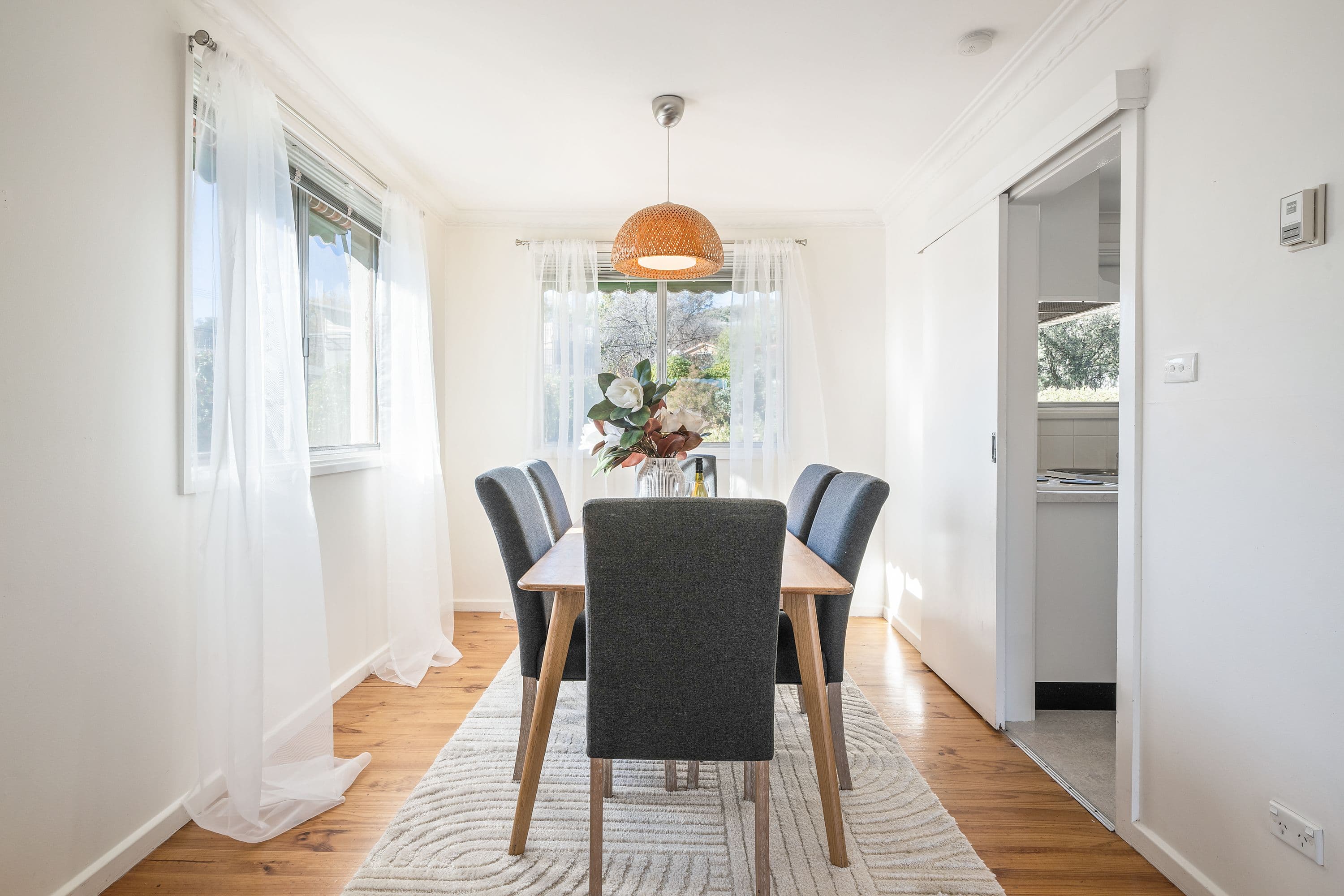 29 Spafford Crescent, Farrer ACT 2607, Farrer - Thumbnail 4