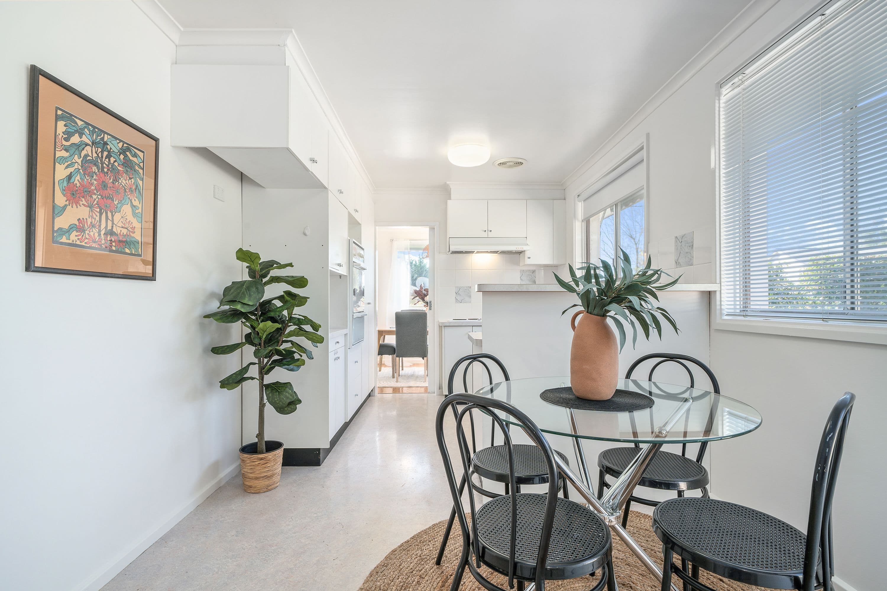 29 Spafford Crescent, Farrer ACT 2607, Farrer - Thumbnail 5