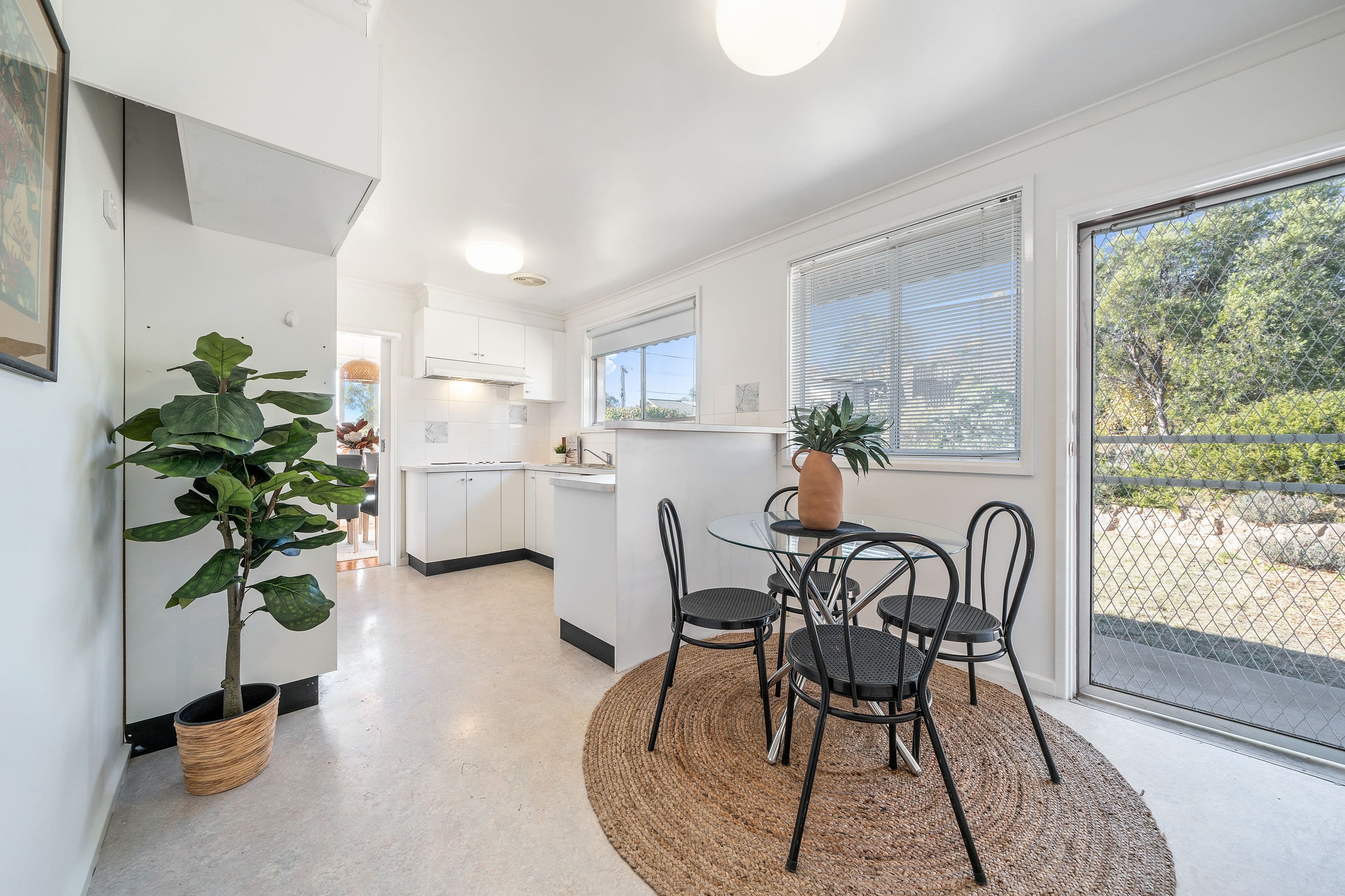 29 Spafford Crescent, Farrer ACT 2607, Farrer - Thumbnail 6