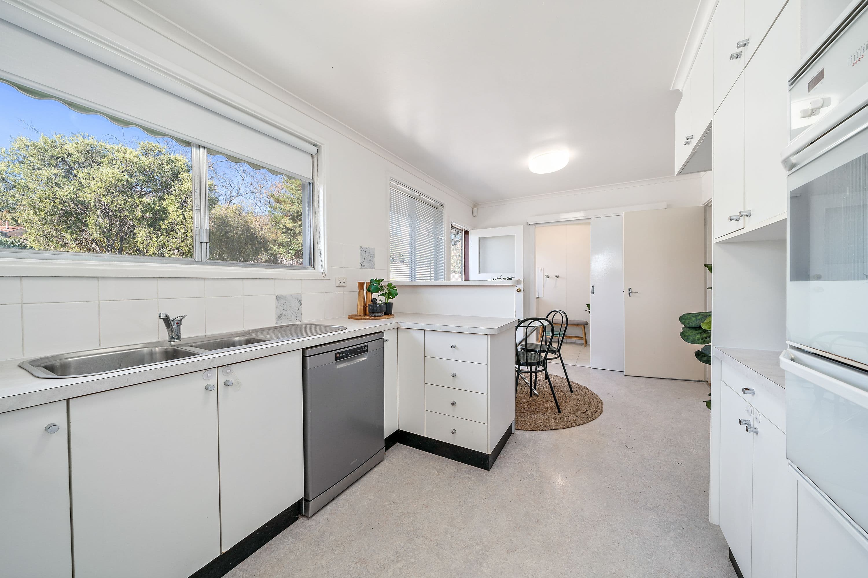 29 Spafford Crescent, Farrer ACT 2607, Farrer - Thumbnail 7