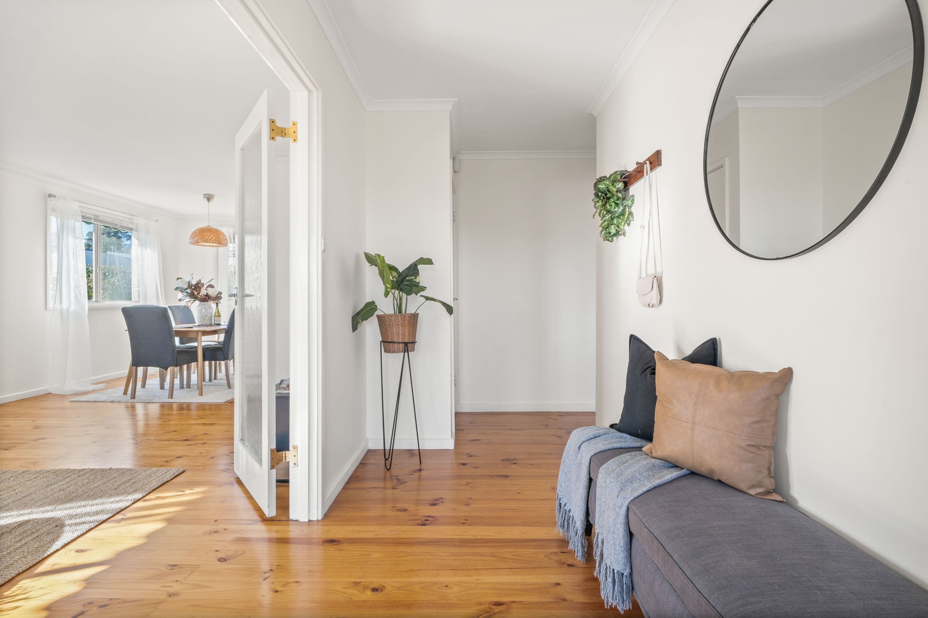 29 Spafford Crescent, Farrer ACT 2607, Farrer - Thumbnail 8
