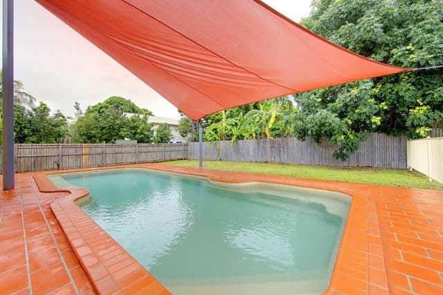 86 Eleventh Avenue, RAILWAY ESTATE QLD 4810, Railway Estate - Image 1