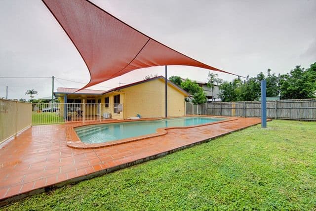 86 Eleventh Avenue, RAILWAY ESTATE QLD 4810, Railway Estate - Thumbnail 6