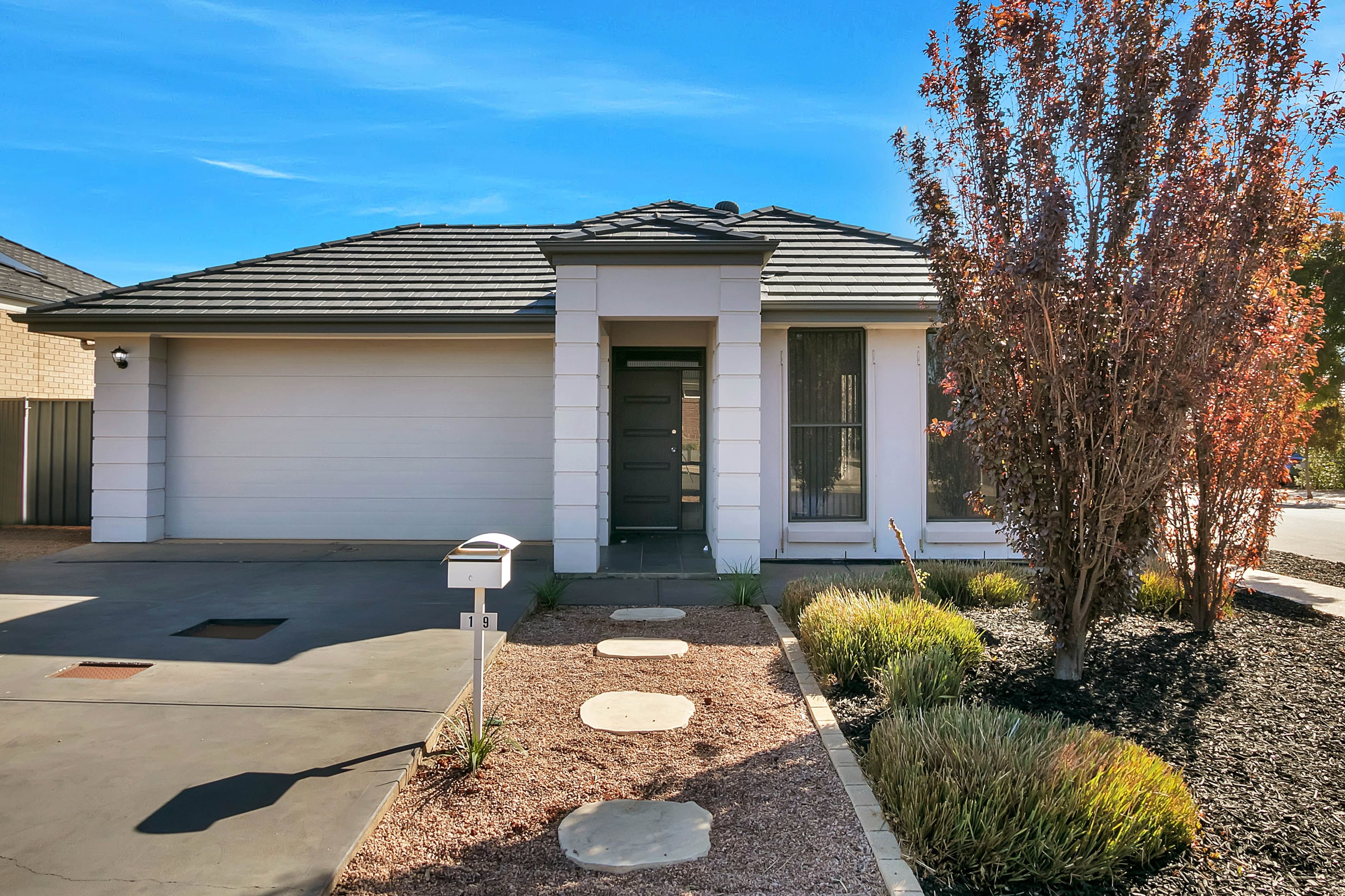 19 Lodge Way, Blakeview SA 5114, Blakeview - Image 1