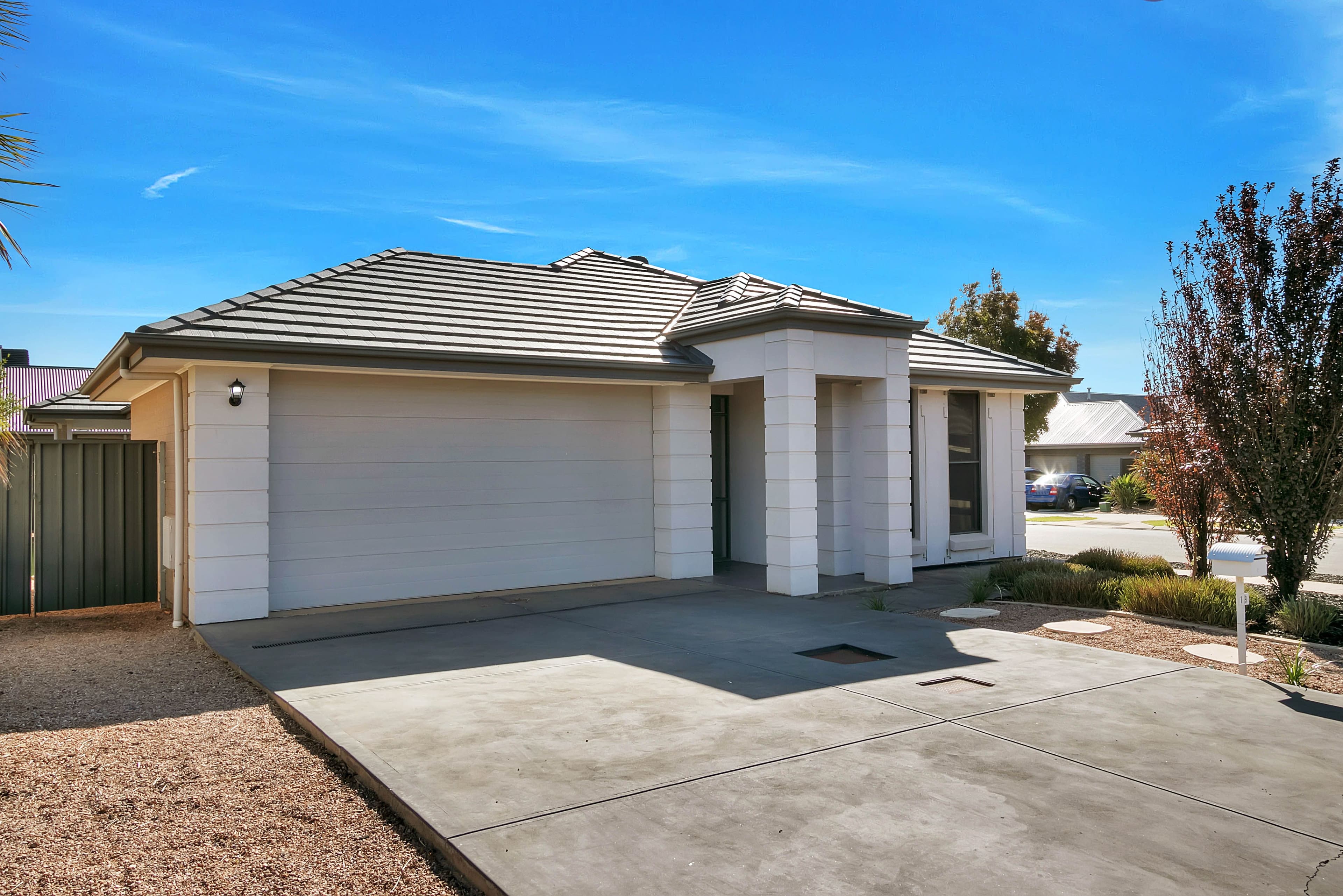 19 Lodge Way, Blakeview SA 5114, Blakeview - Thumbnail 2