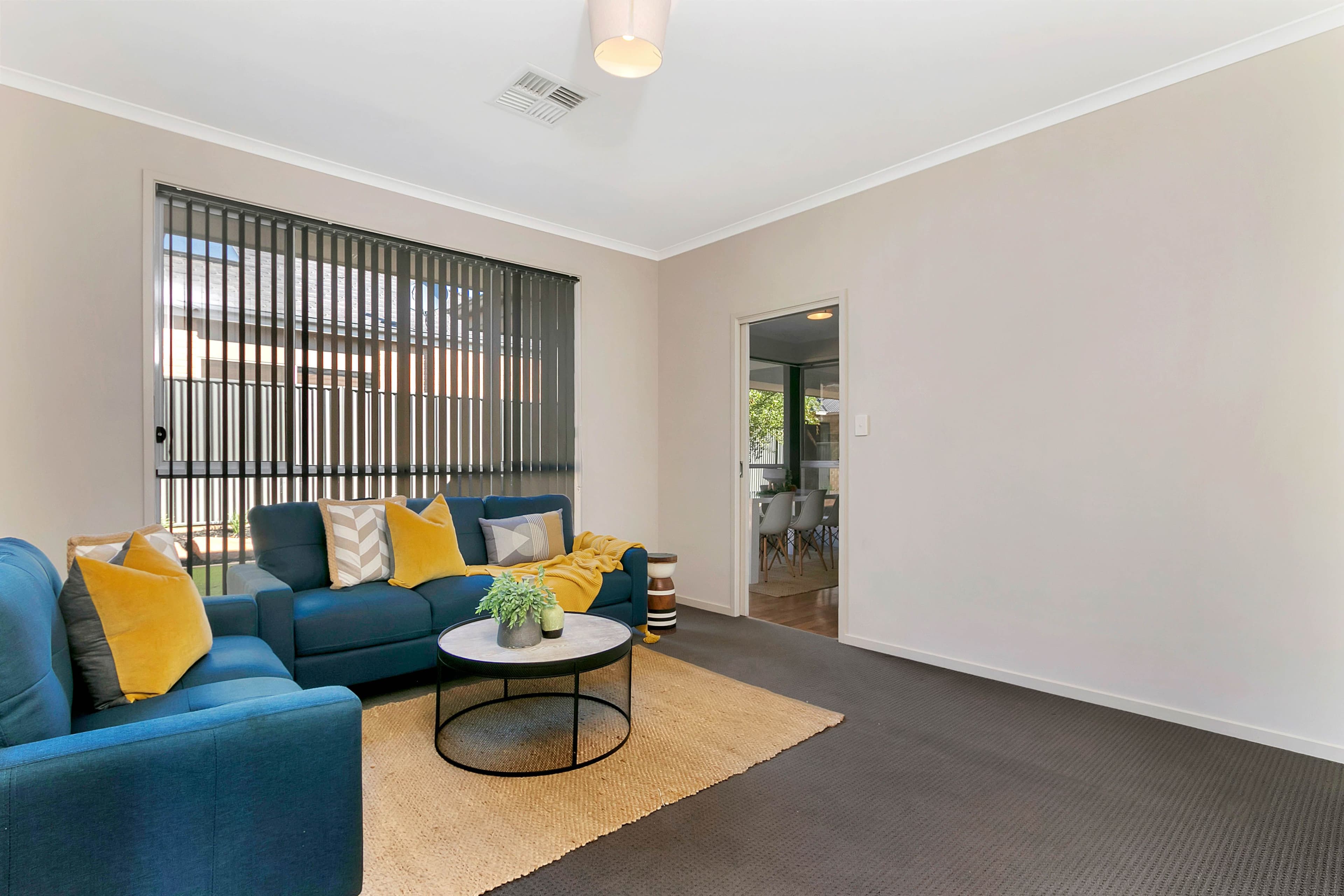 19 Lodge Way, Blakeview SA 5114, Blakeview - Thumbnail 3