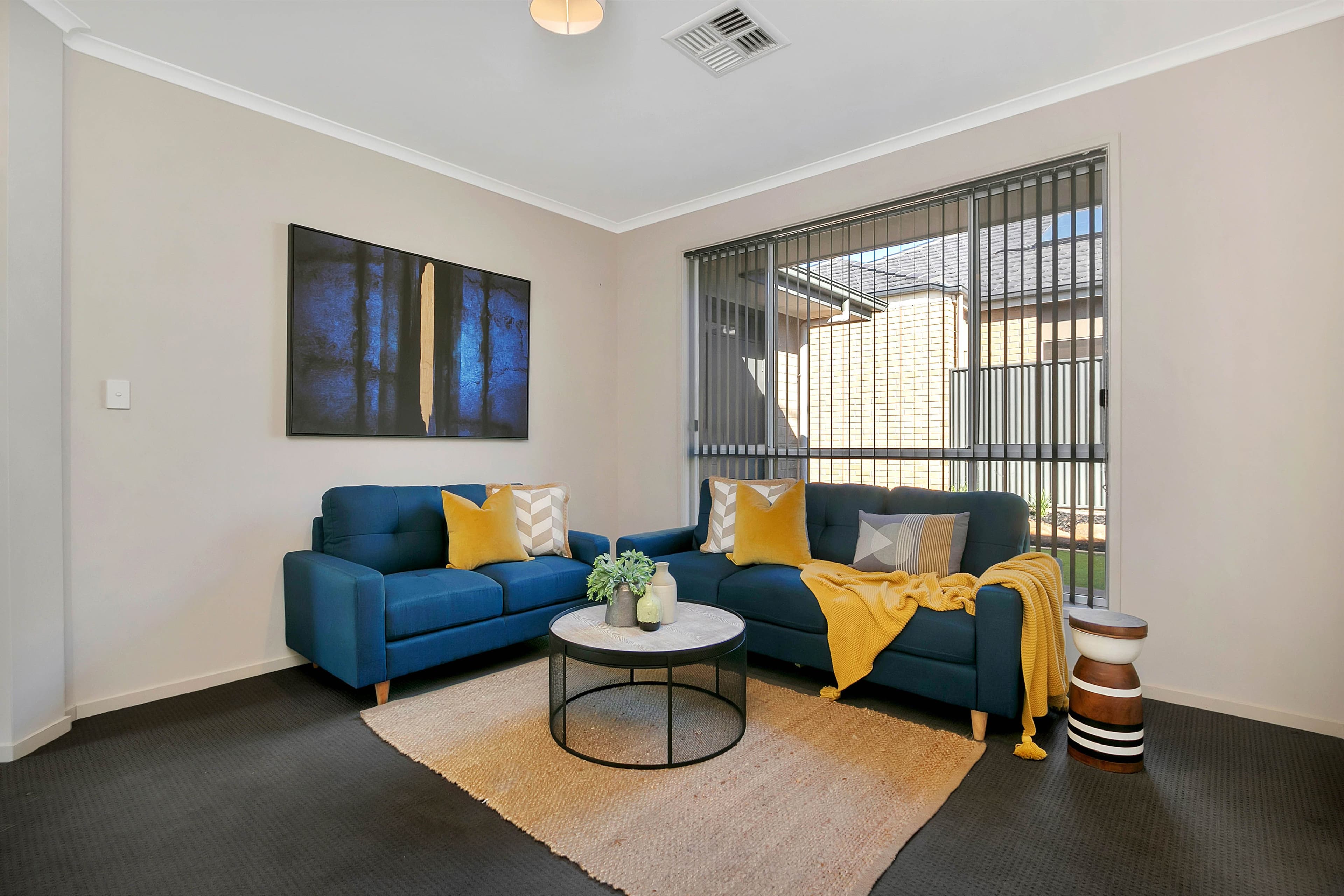 19 Lodge Way, Blakeview SA 5114, Blakeview - Thumbnail 5