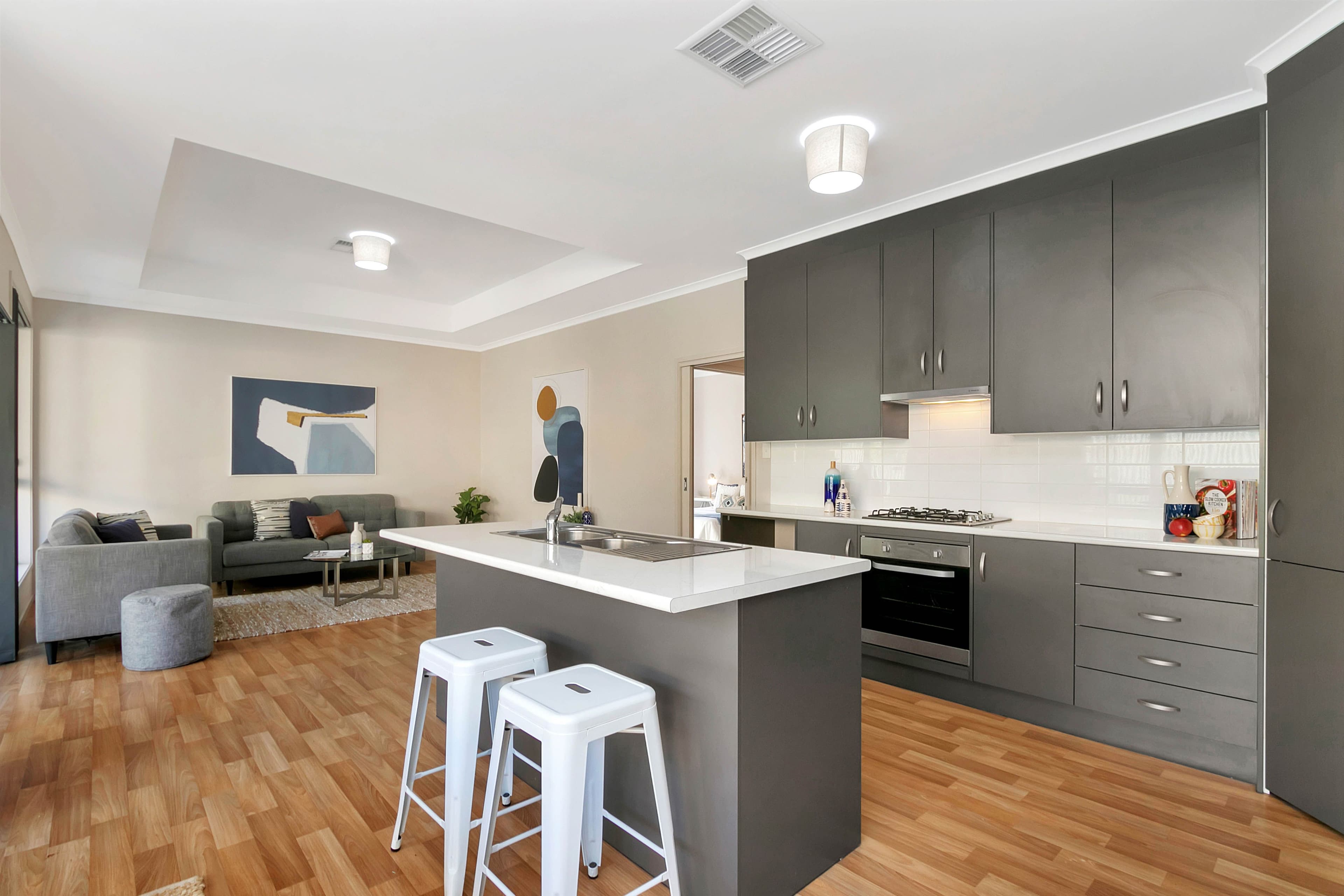 19 Lodge Way, Blakeview SA 5114, Blakeview - Thumbnail 6